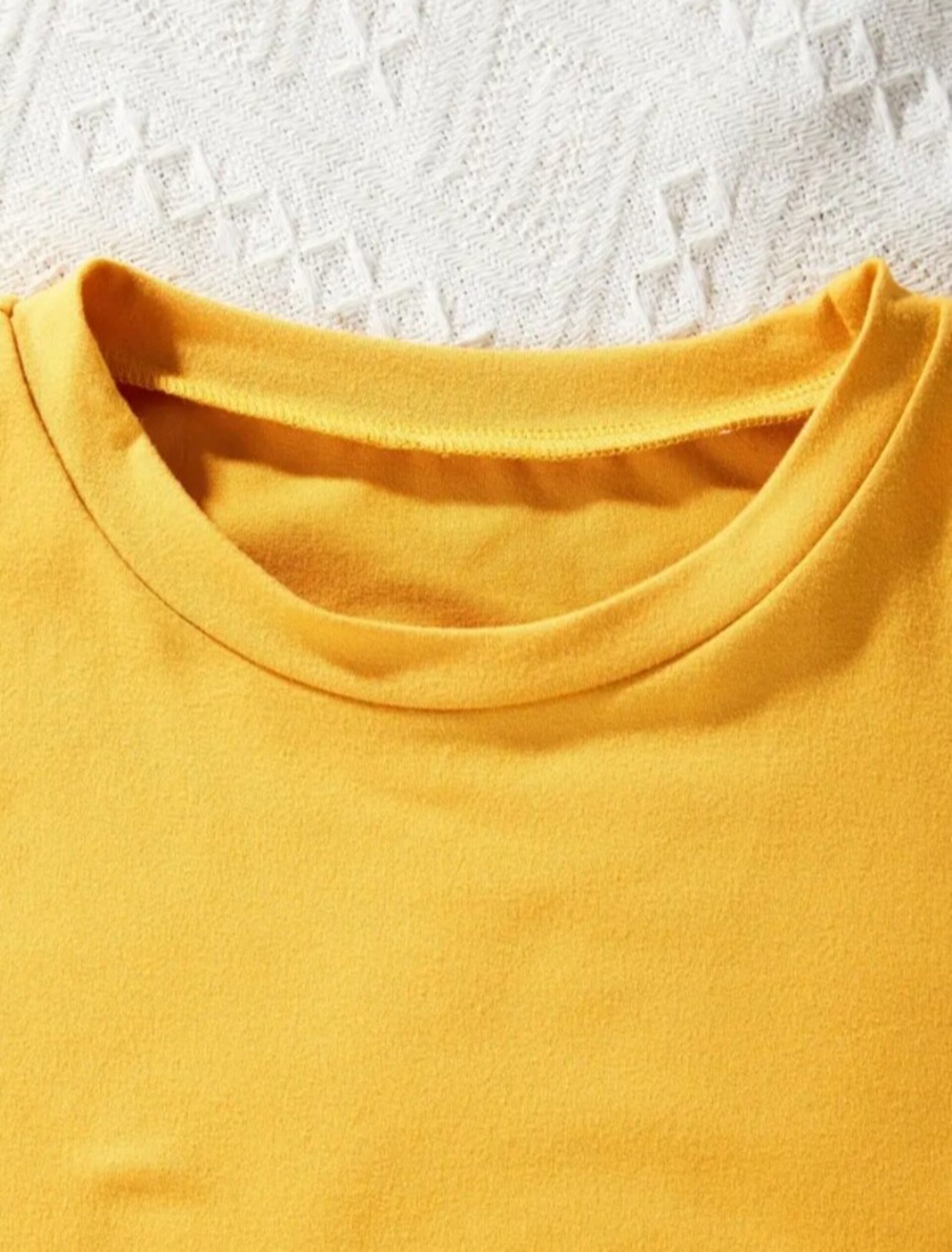 conjunto de verano para niña - 3