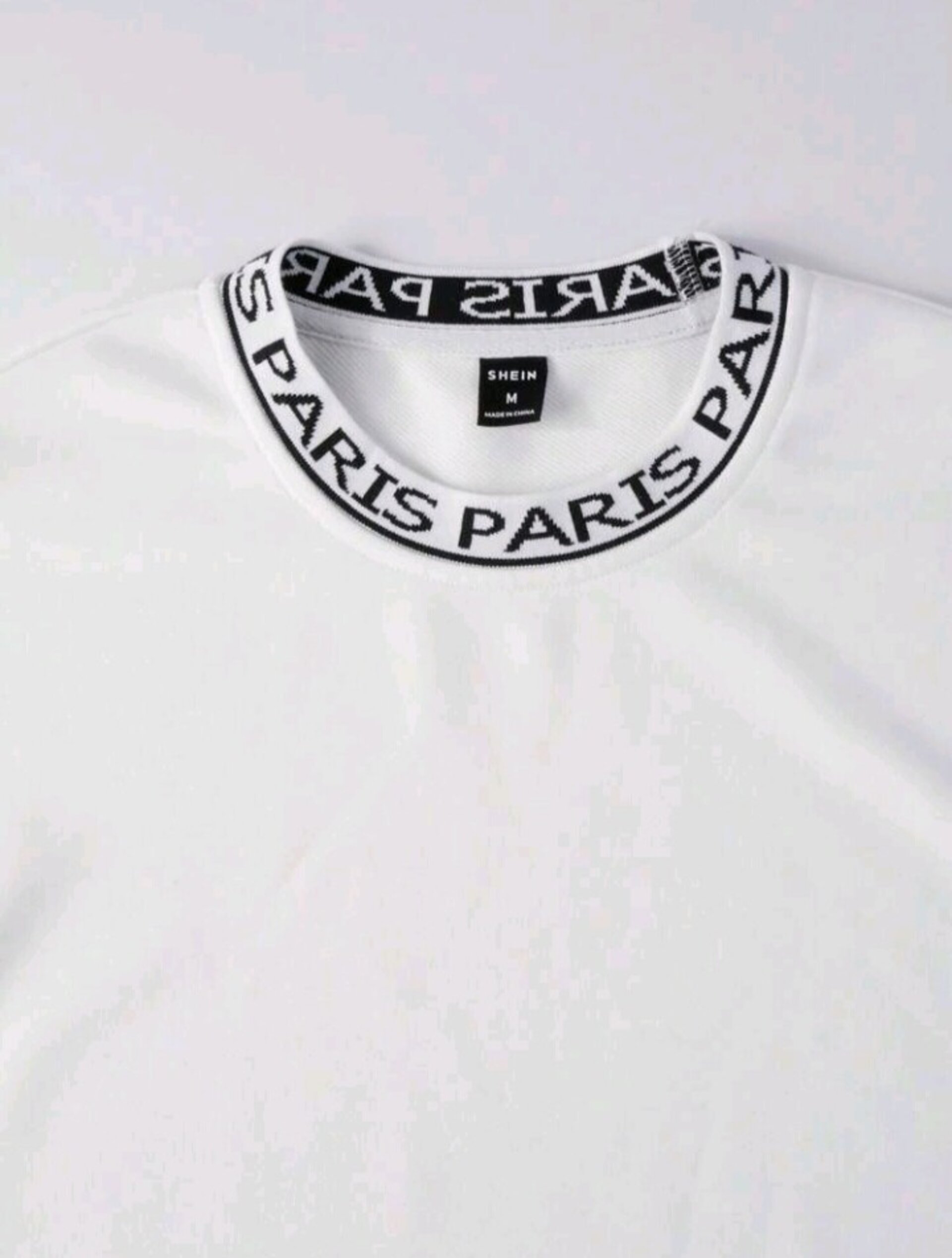 conjunto de chandal para hombre - 4