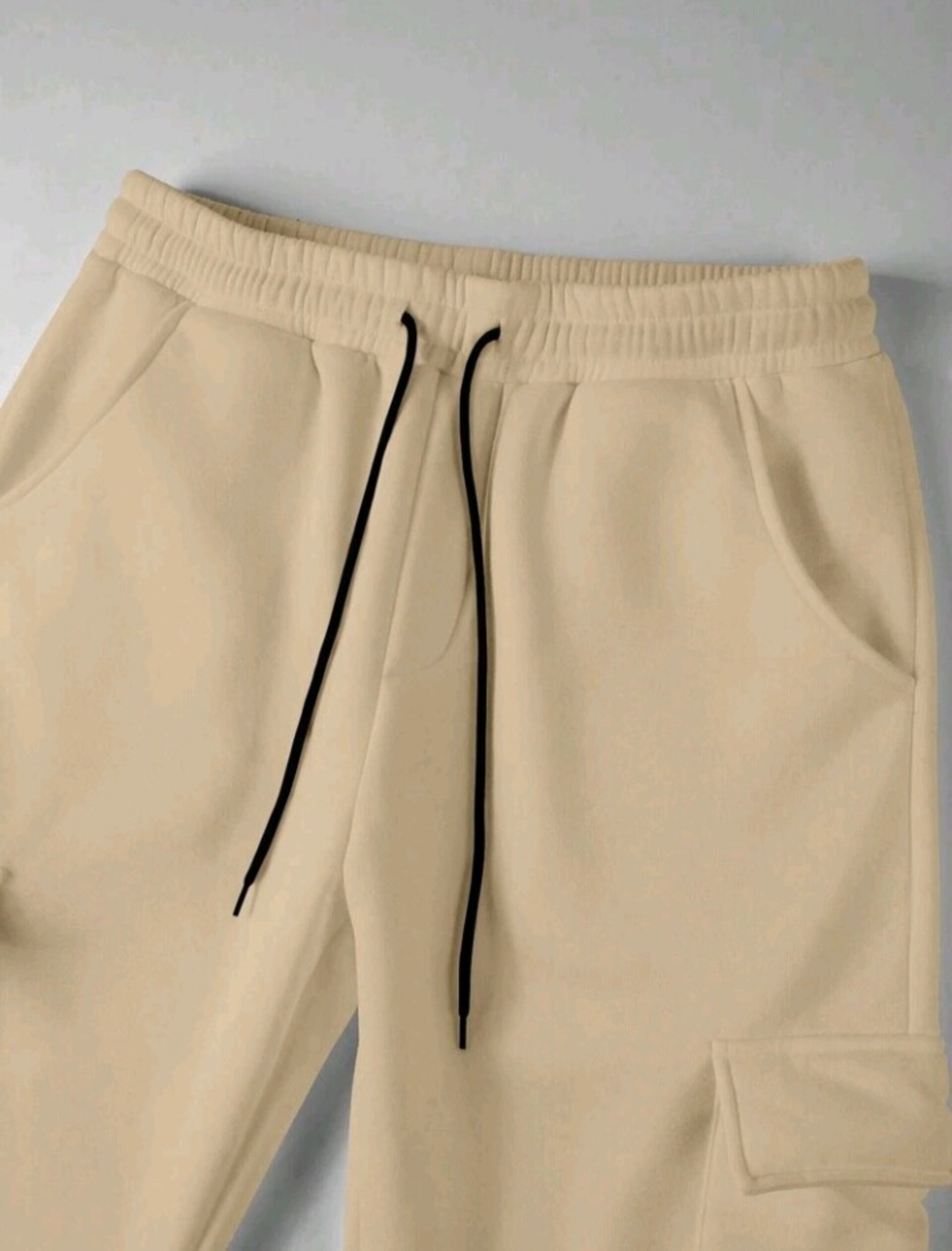 conjunto casual de hombre - 12