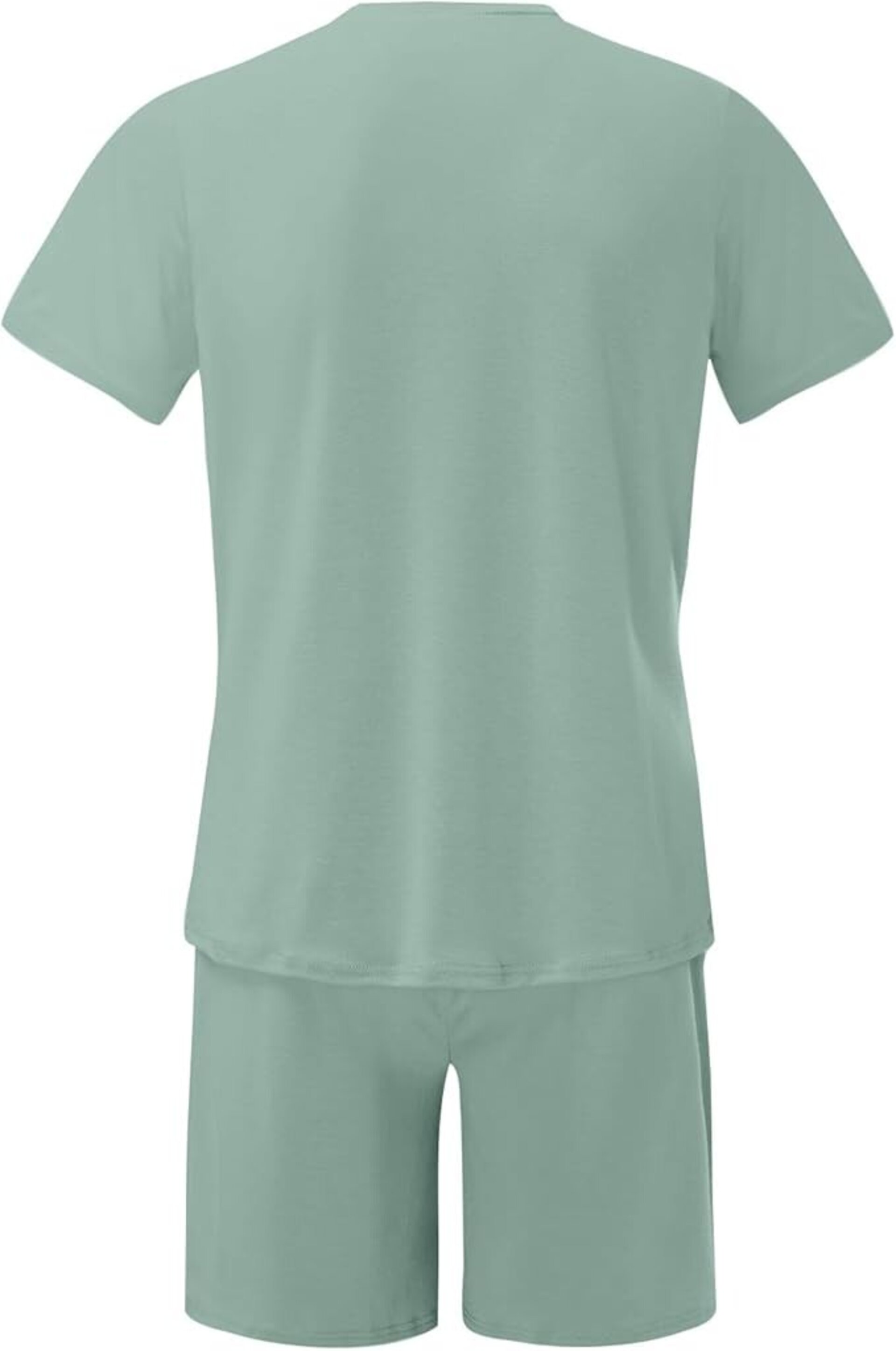 conjunto para hombre - 3