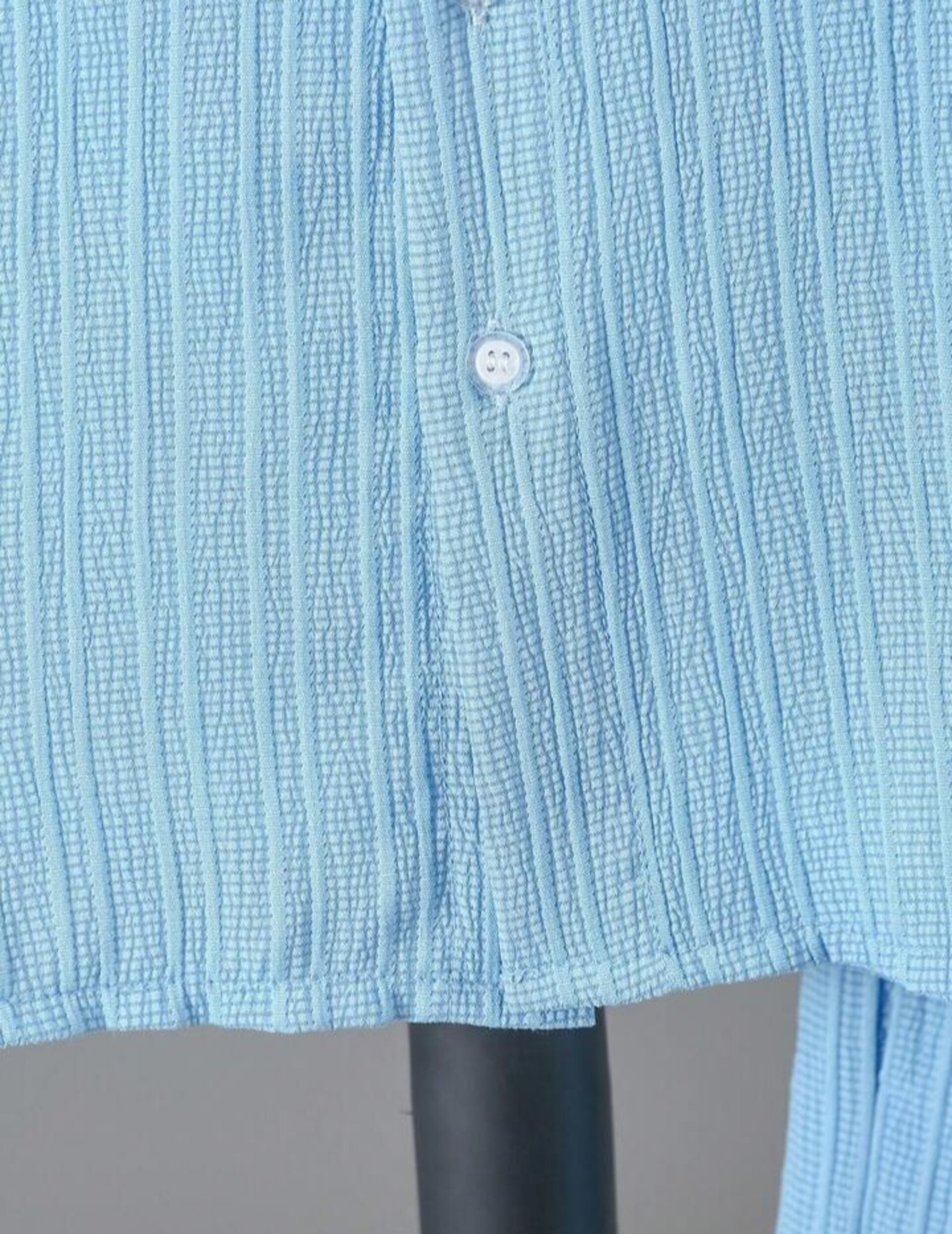 Set de 2 piezas de ropa de verano para niños. - 5