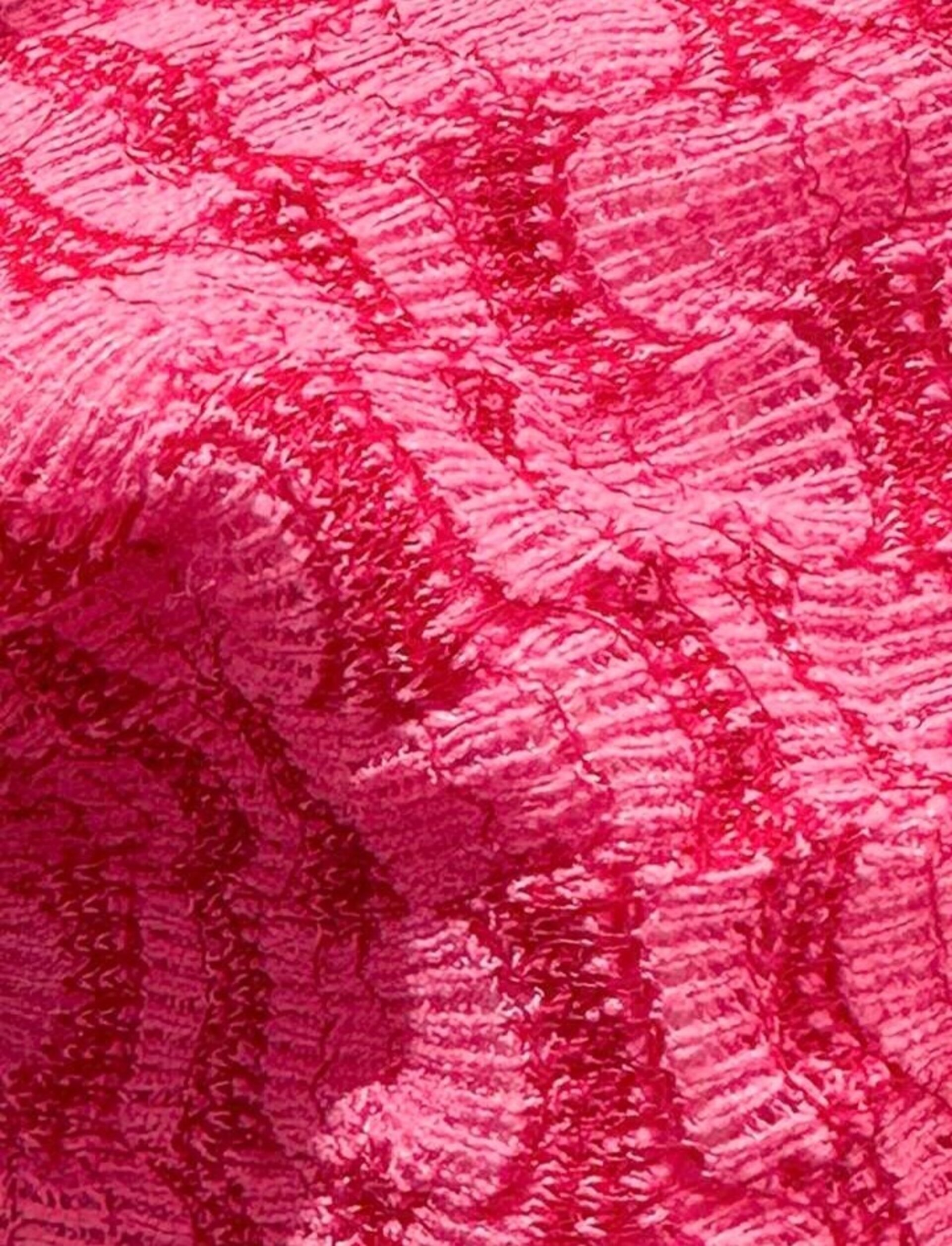 Conjunto de Bikini para mujer - 10