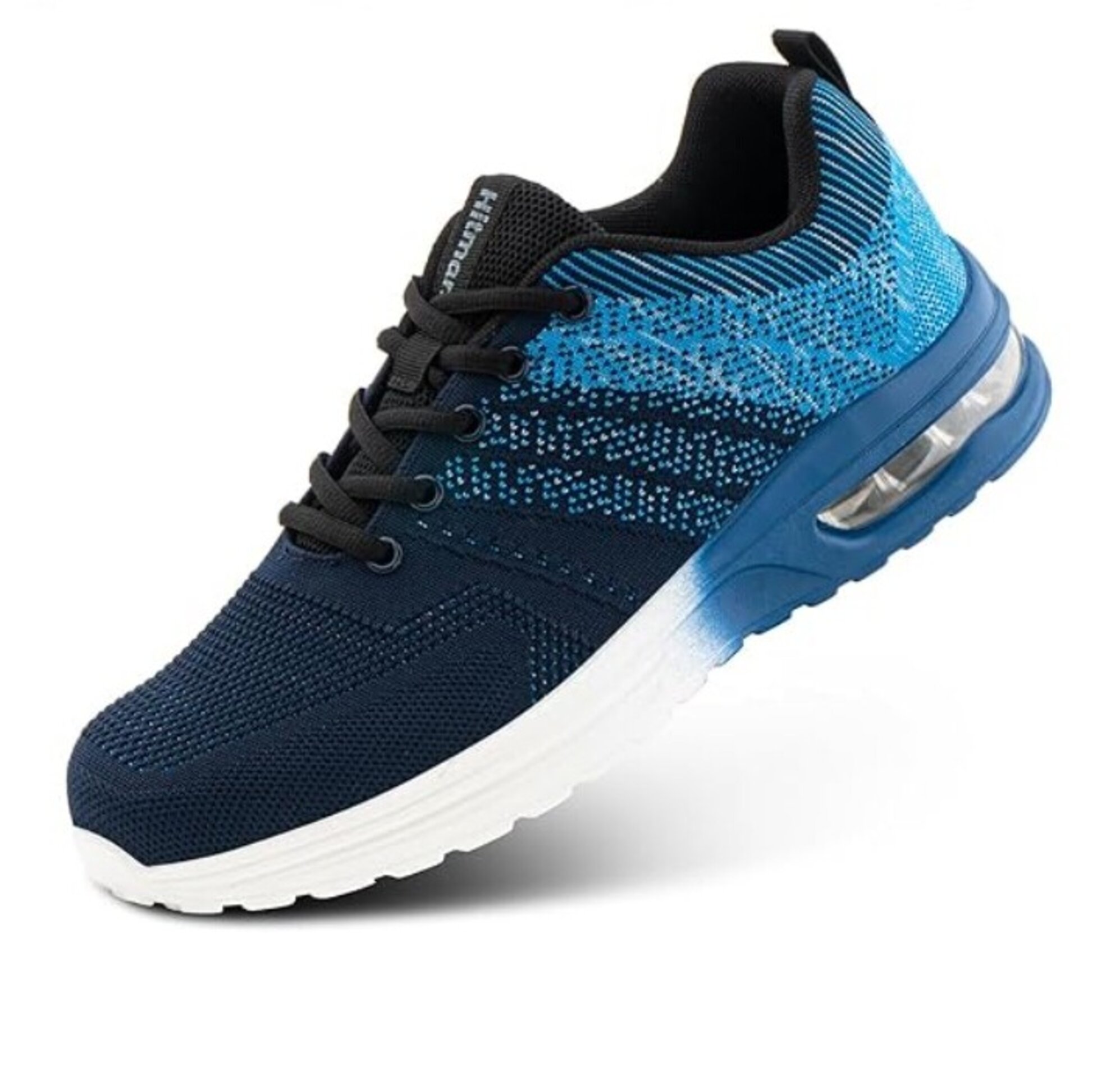 zapatillas de running para hombre - 3