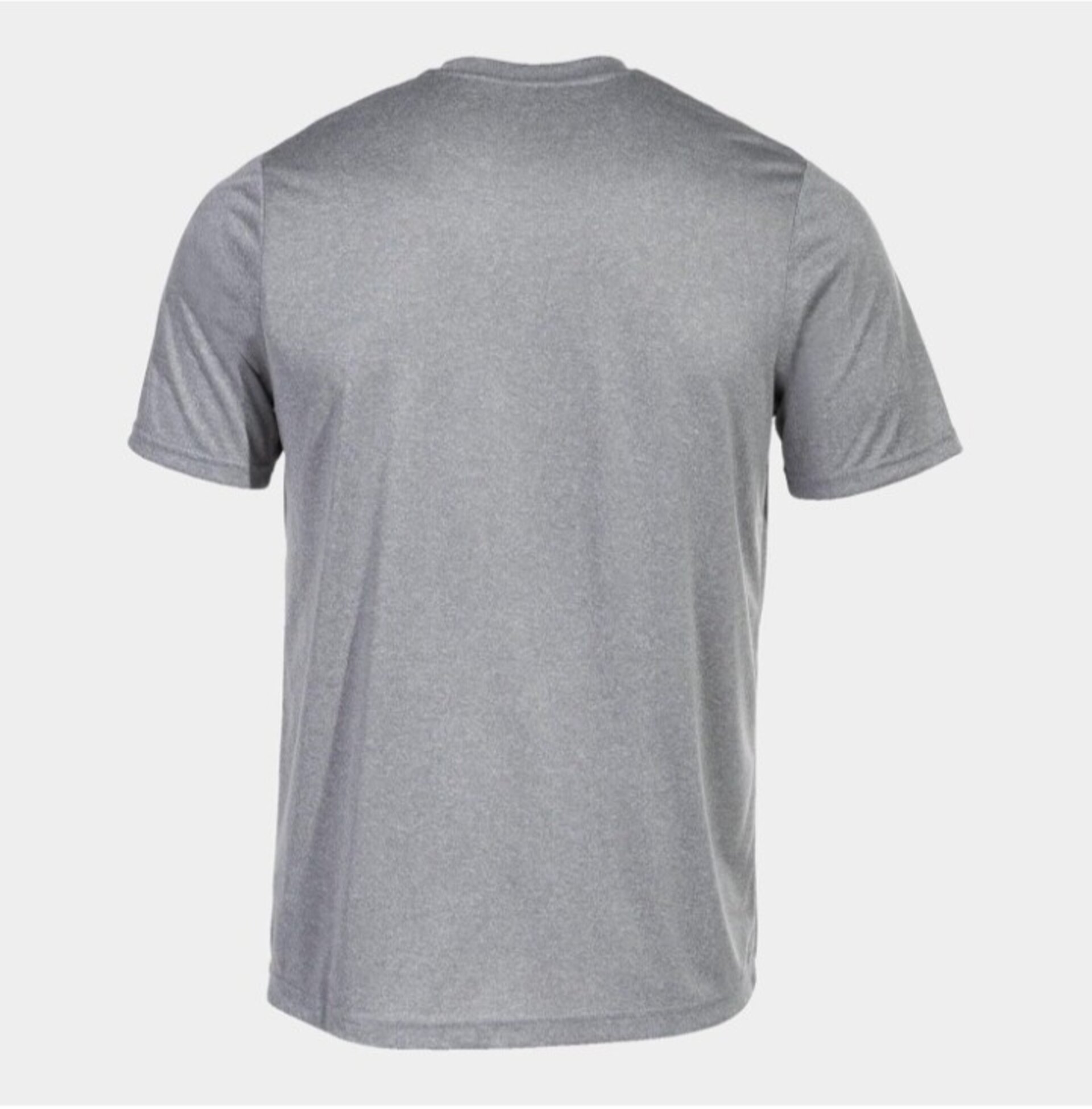 camiseta depotiva - 30
