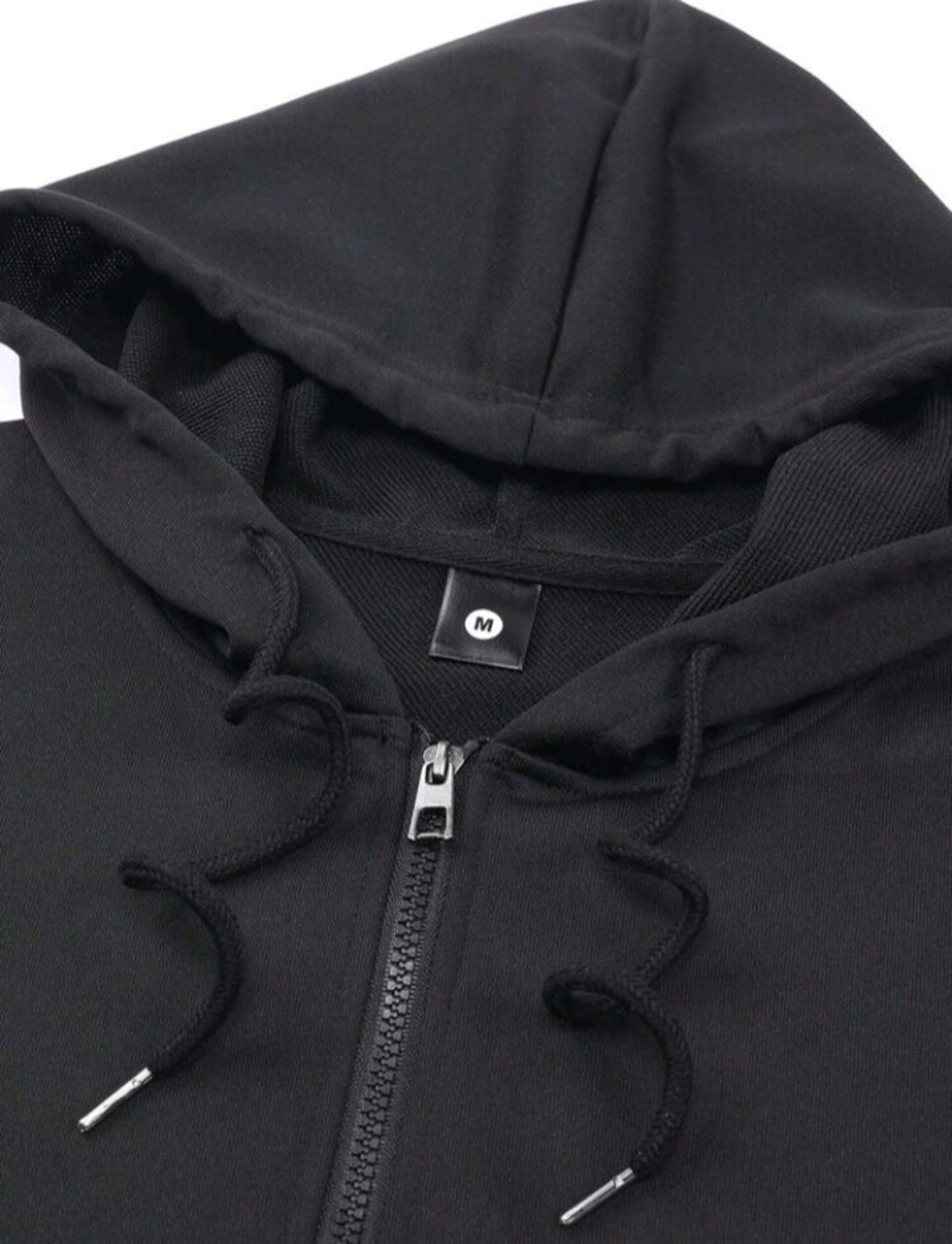 conjunto ropa deportiva informal para hombre - 30