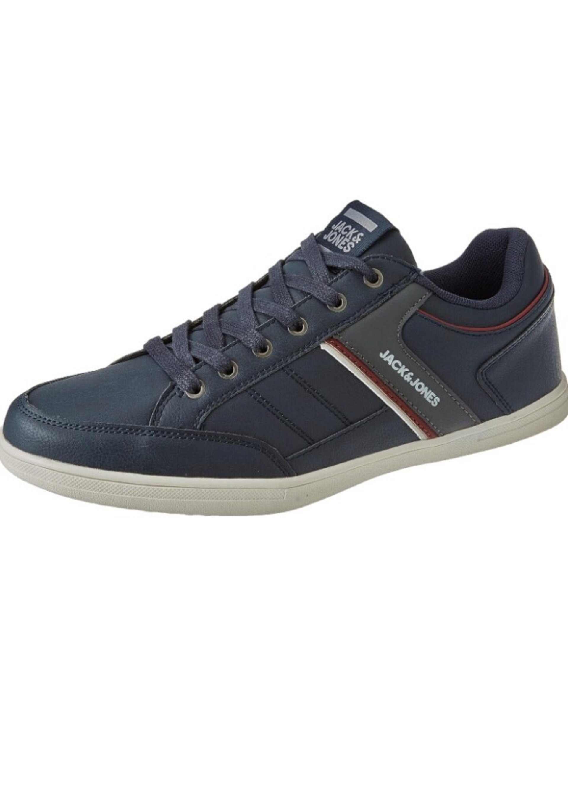 zapatillas jack & jones - 5