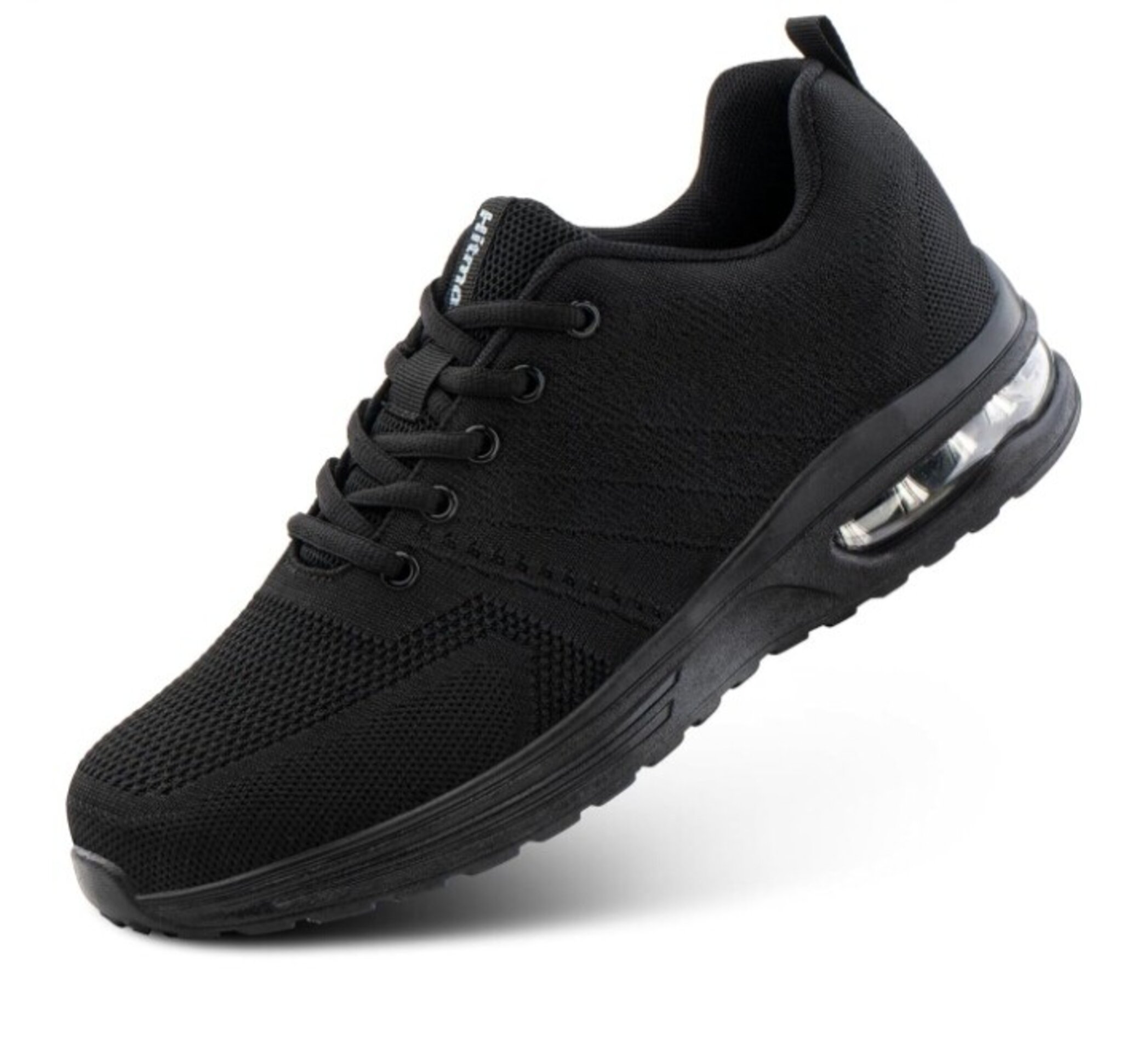 zapatillas de correr - 7