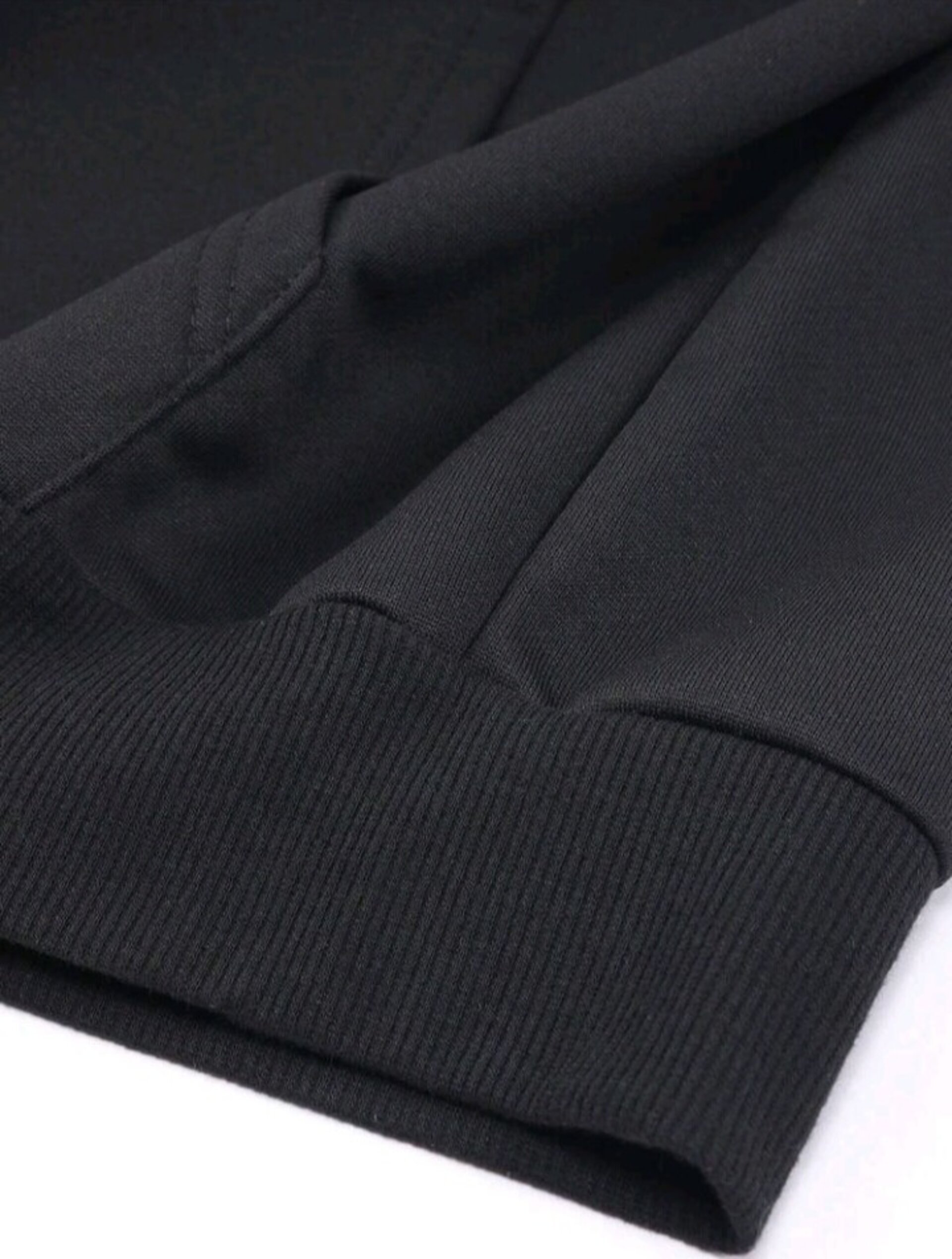 chaqueta para hombre - 7