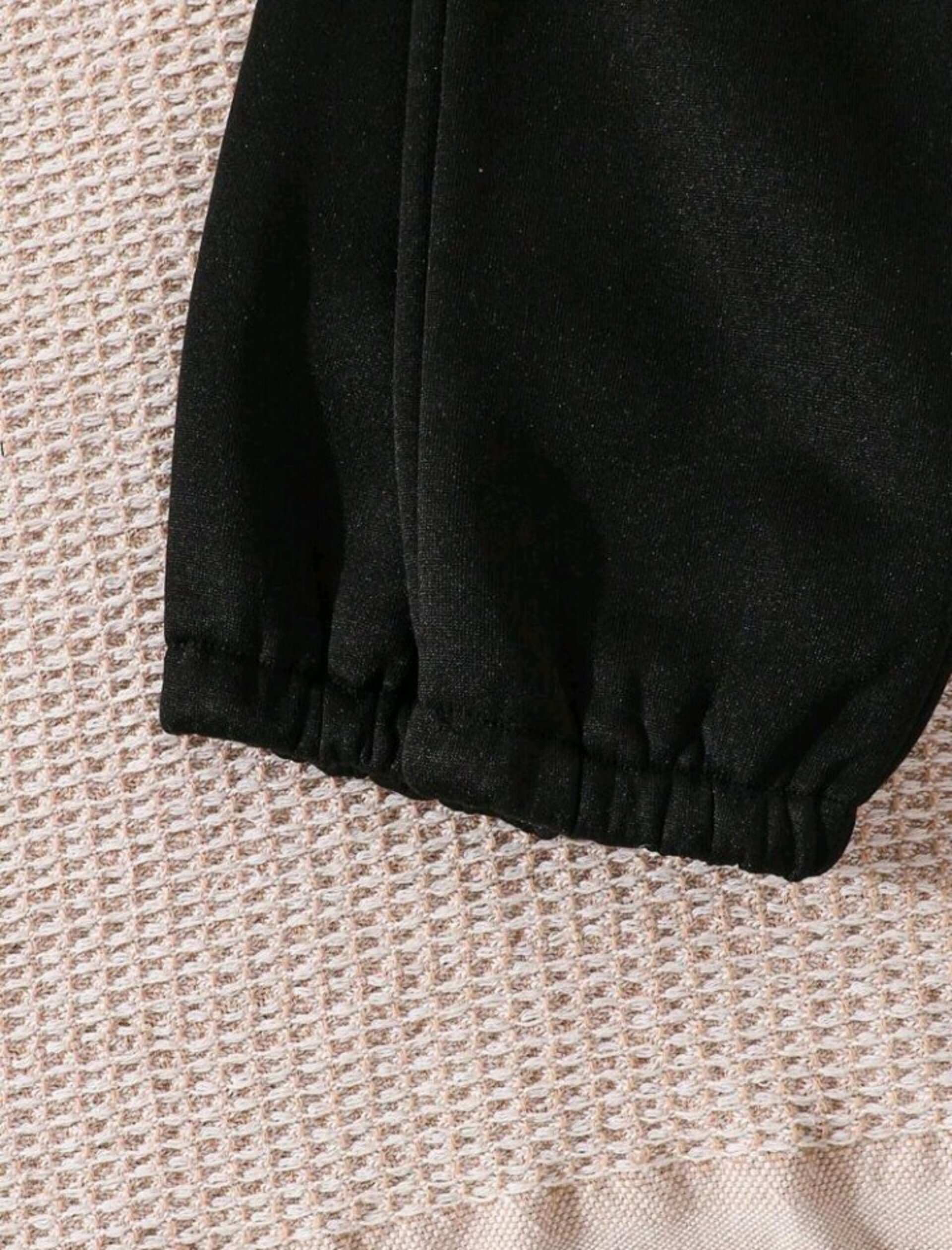 conjunto deportivo informal para niña - 21