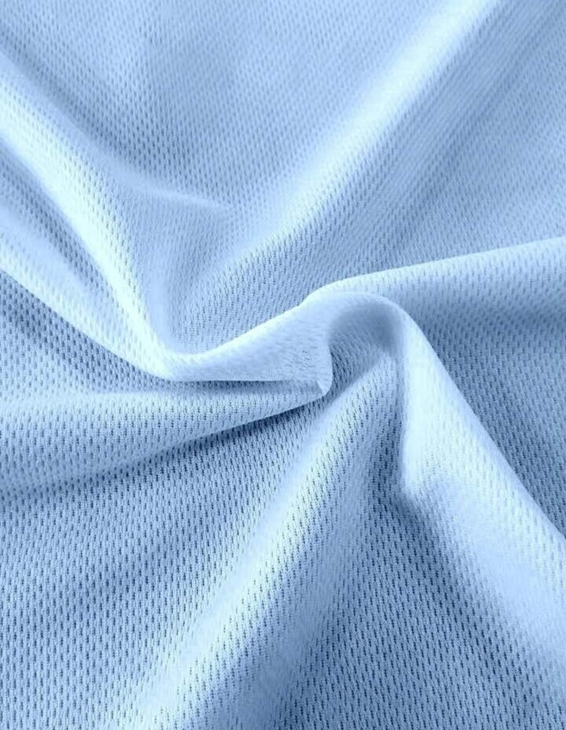 Conjunto de polo para hombre - 5