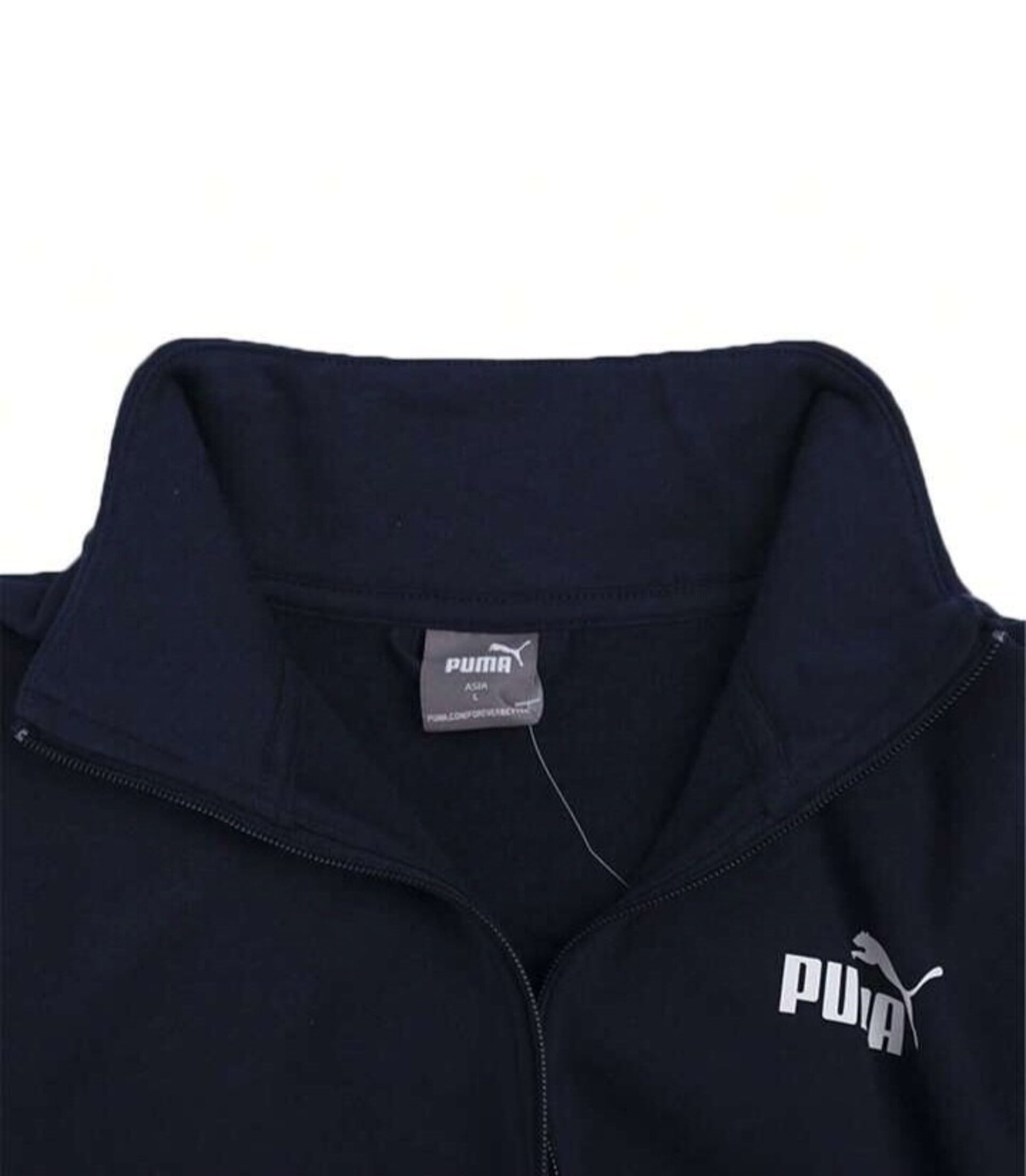 Conjunto chandal PUMA para hombre. - 6