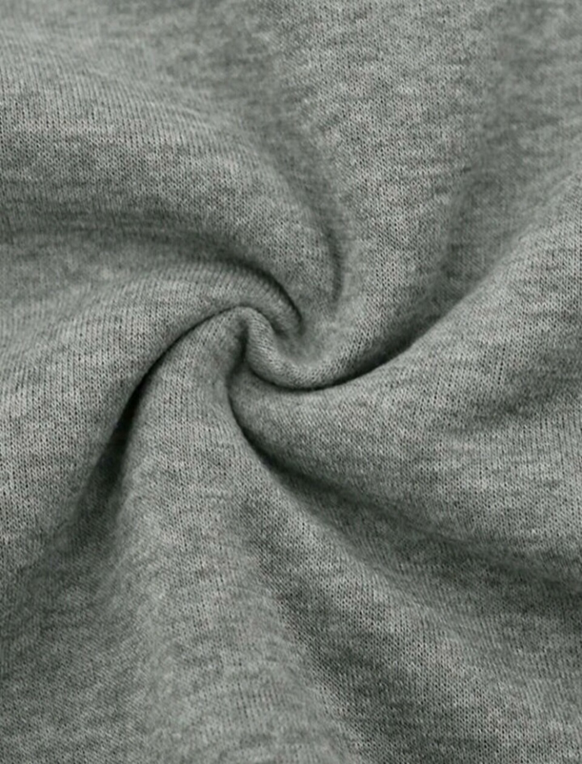 chaqueta casual ligera para hombre. - 14