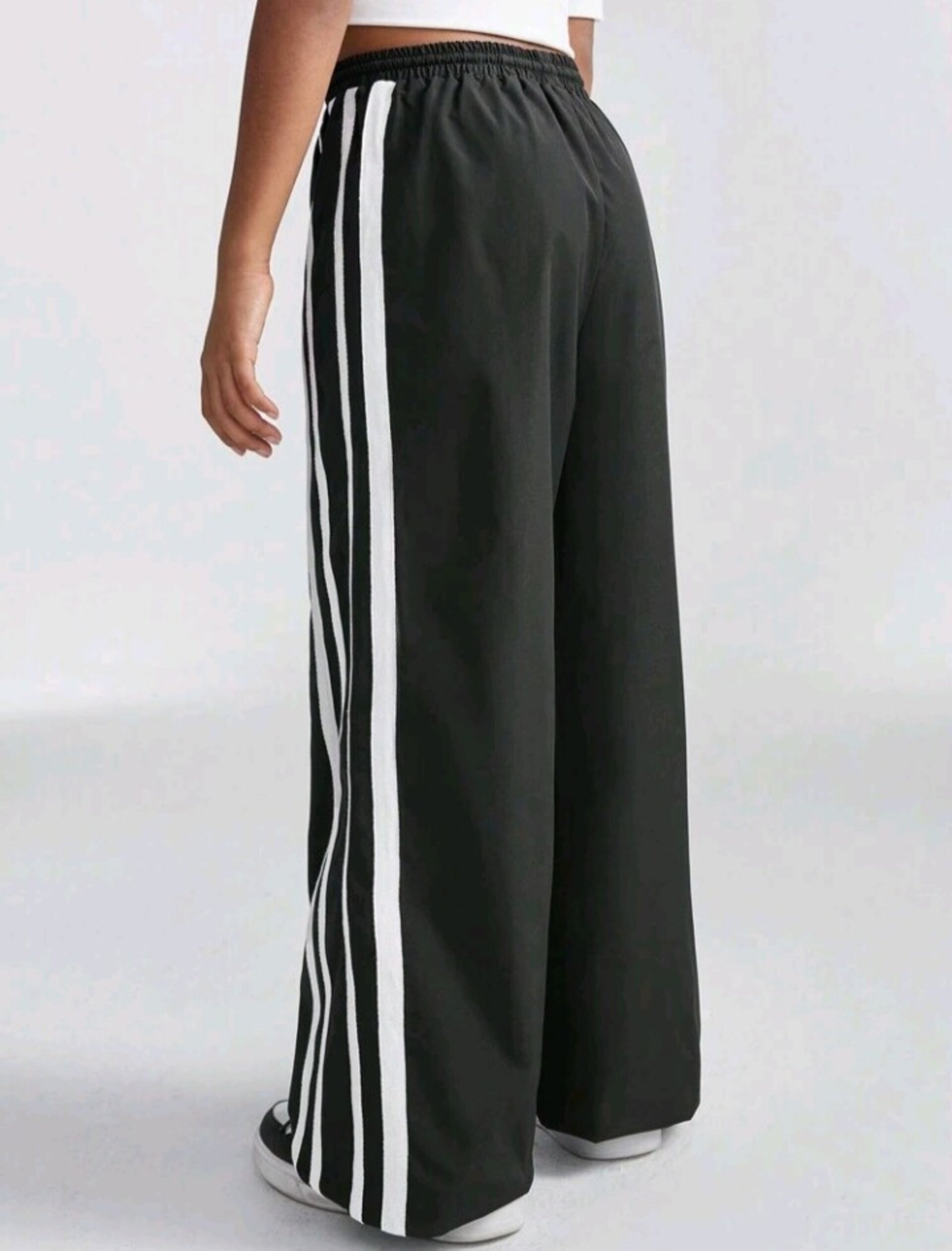 pantalon de chandal de niña - 17