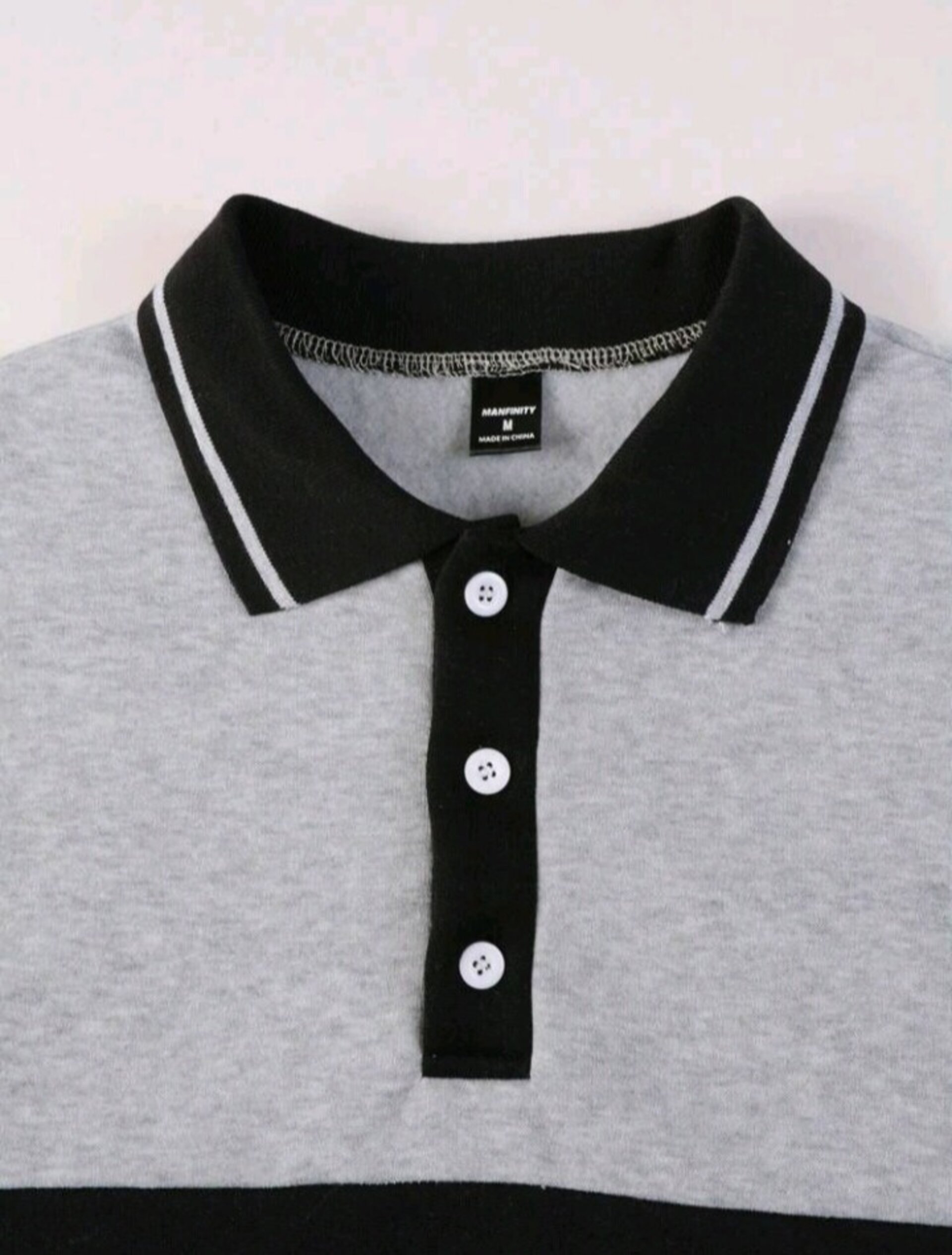 sudadera para hombre - 3