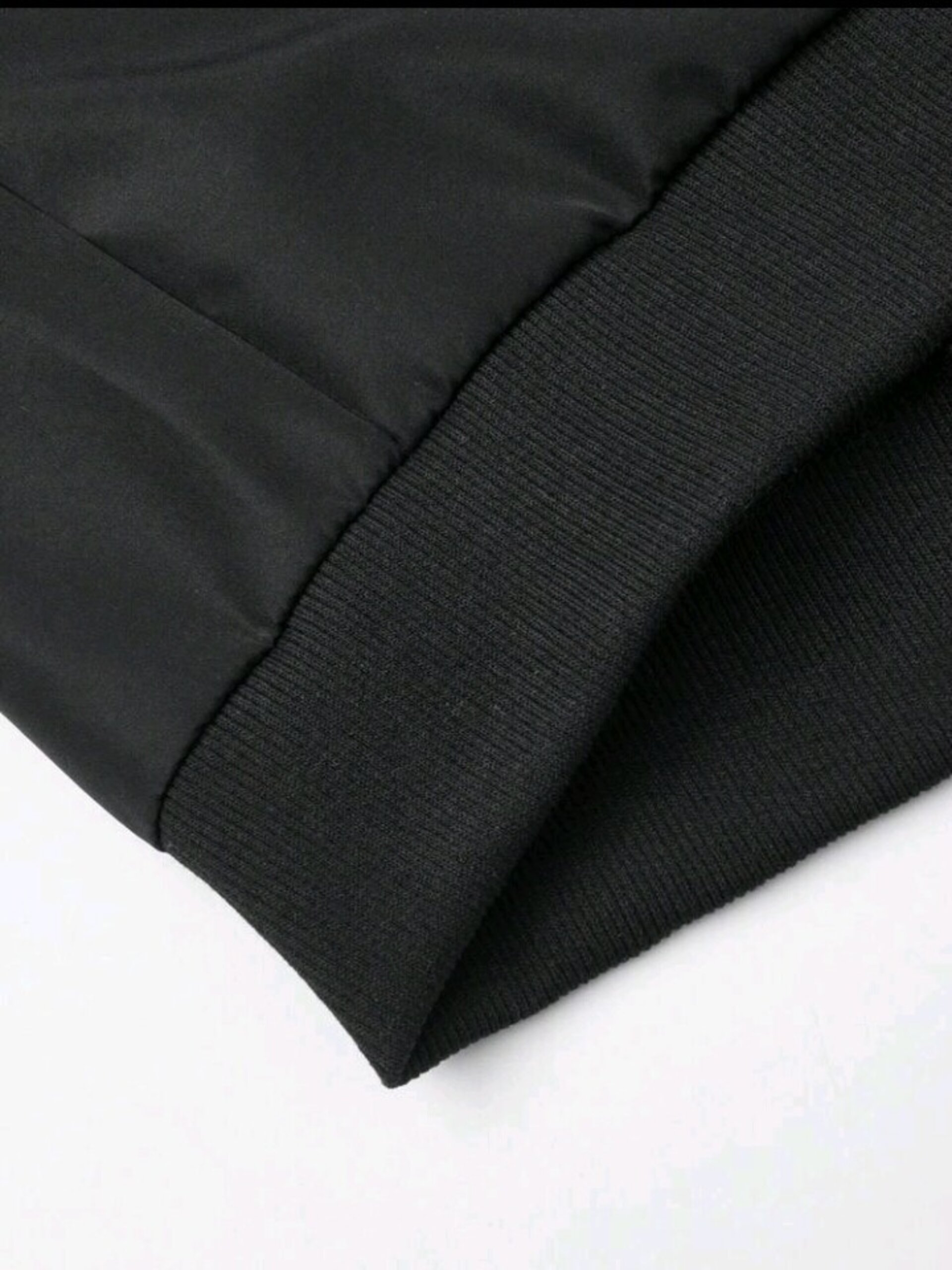 chaqueta de hombre - 6