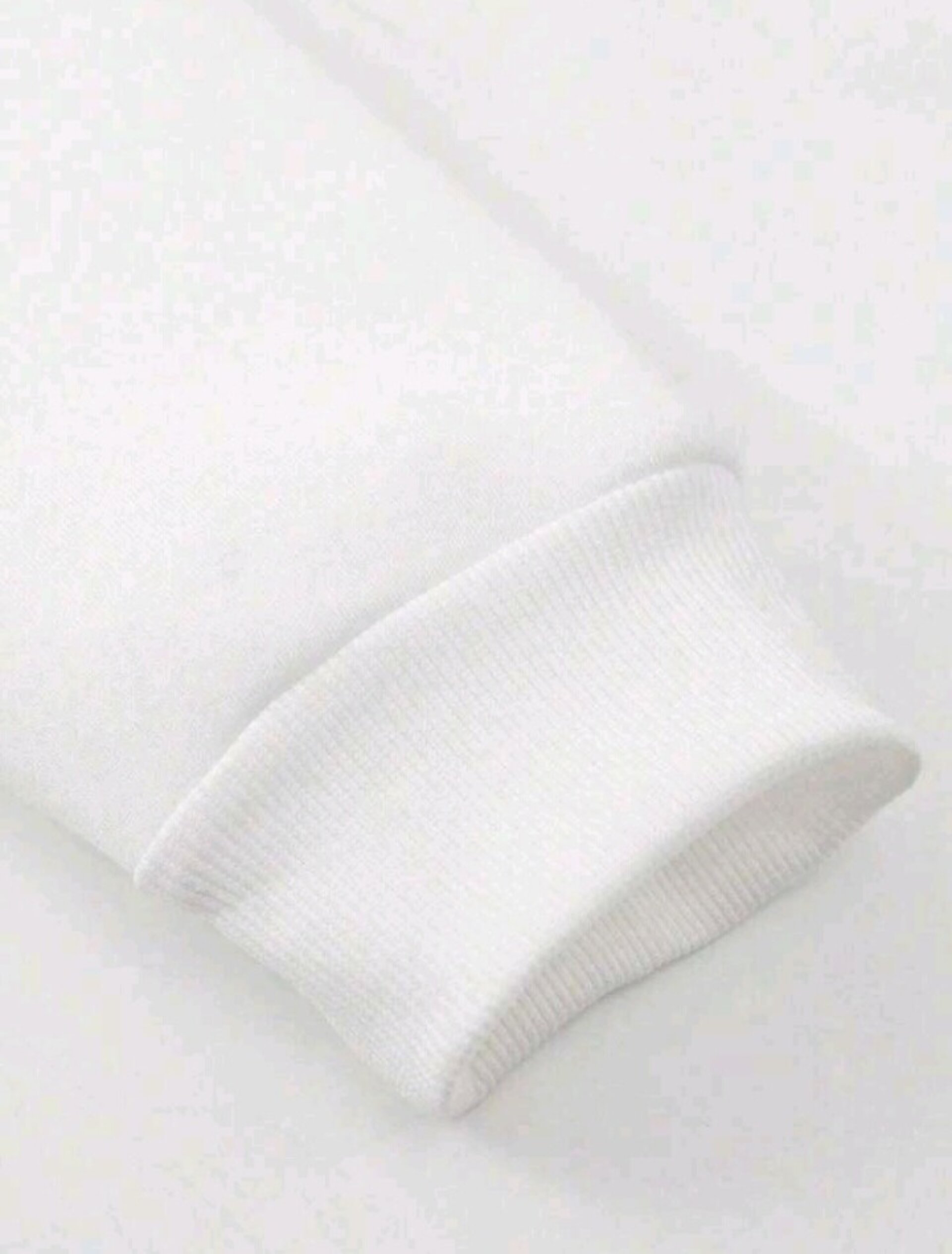 Manfinity Homme conjunto de 2 piezas - 9