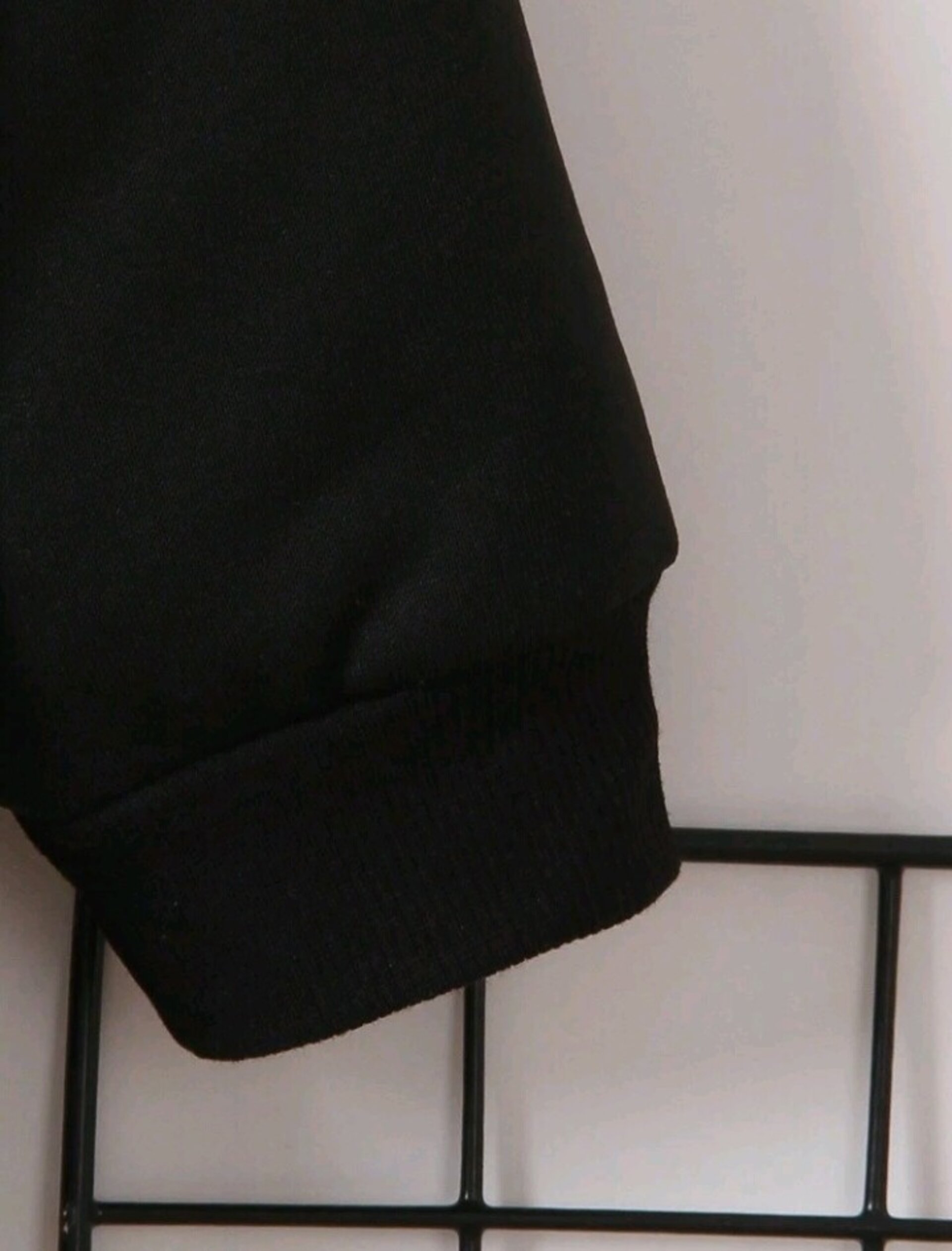 conjunto de dos piezas de chandal para niño - 5