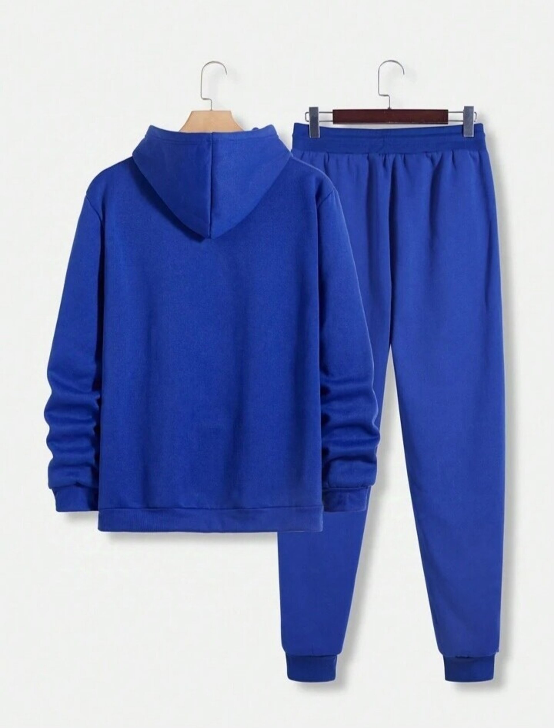Conjunto de hombre - 39