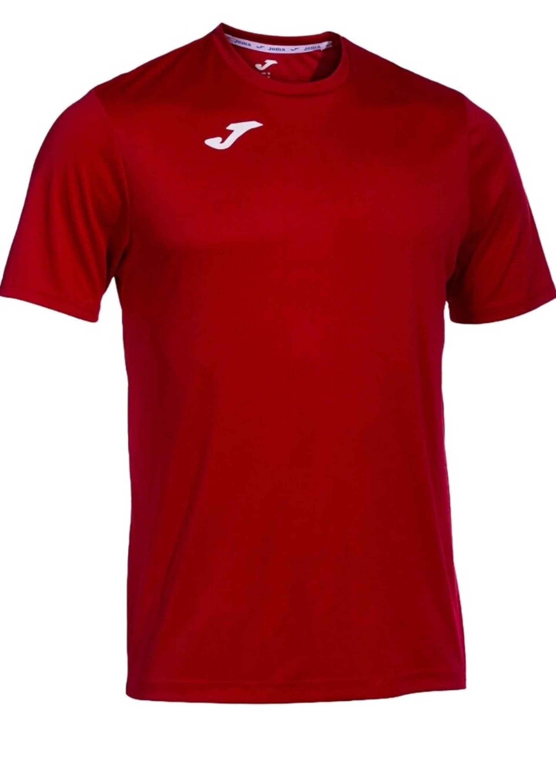 camiseta depotiva - 16