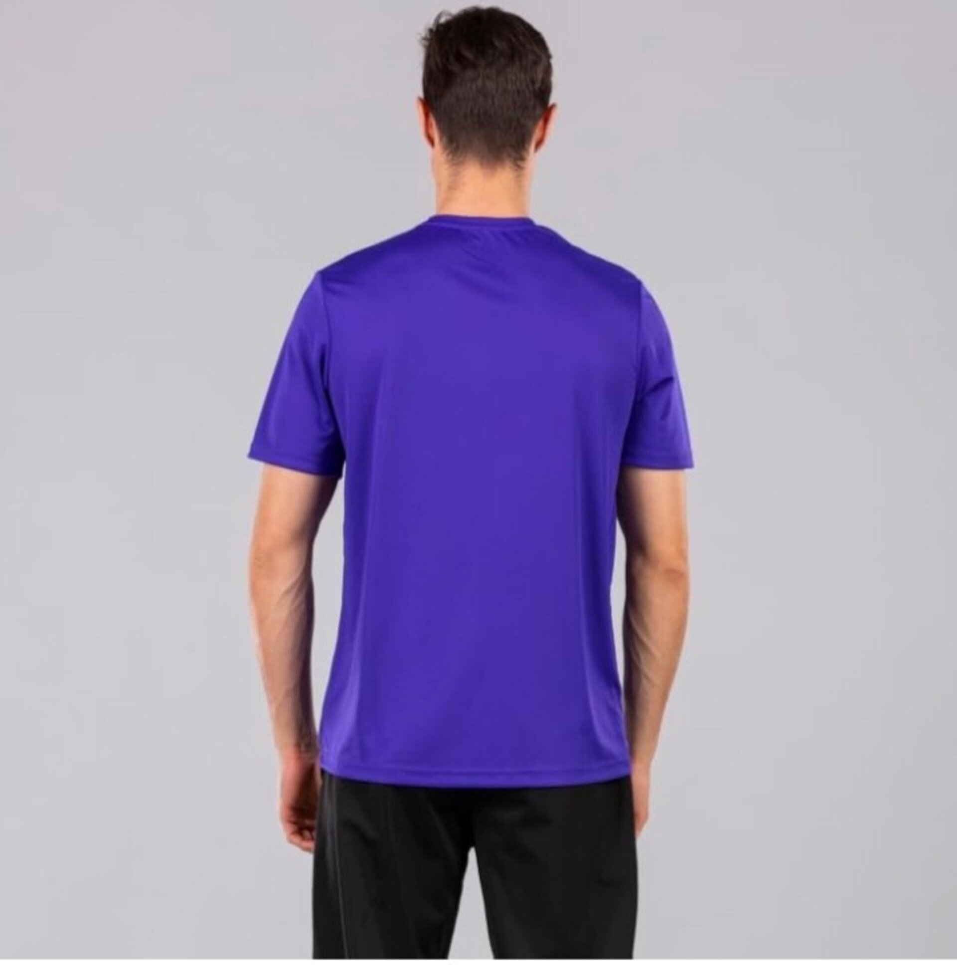 camiseta depotiva - 4