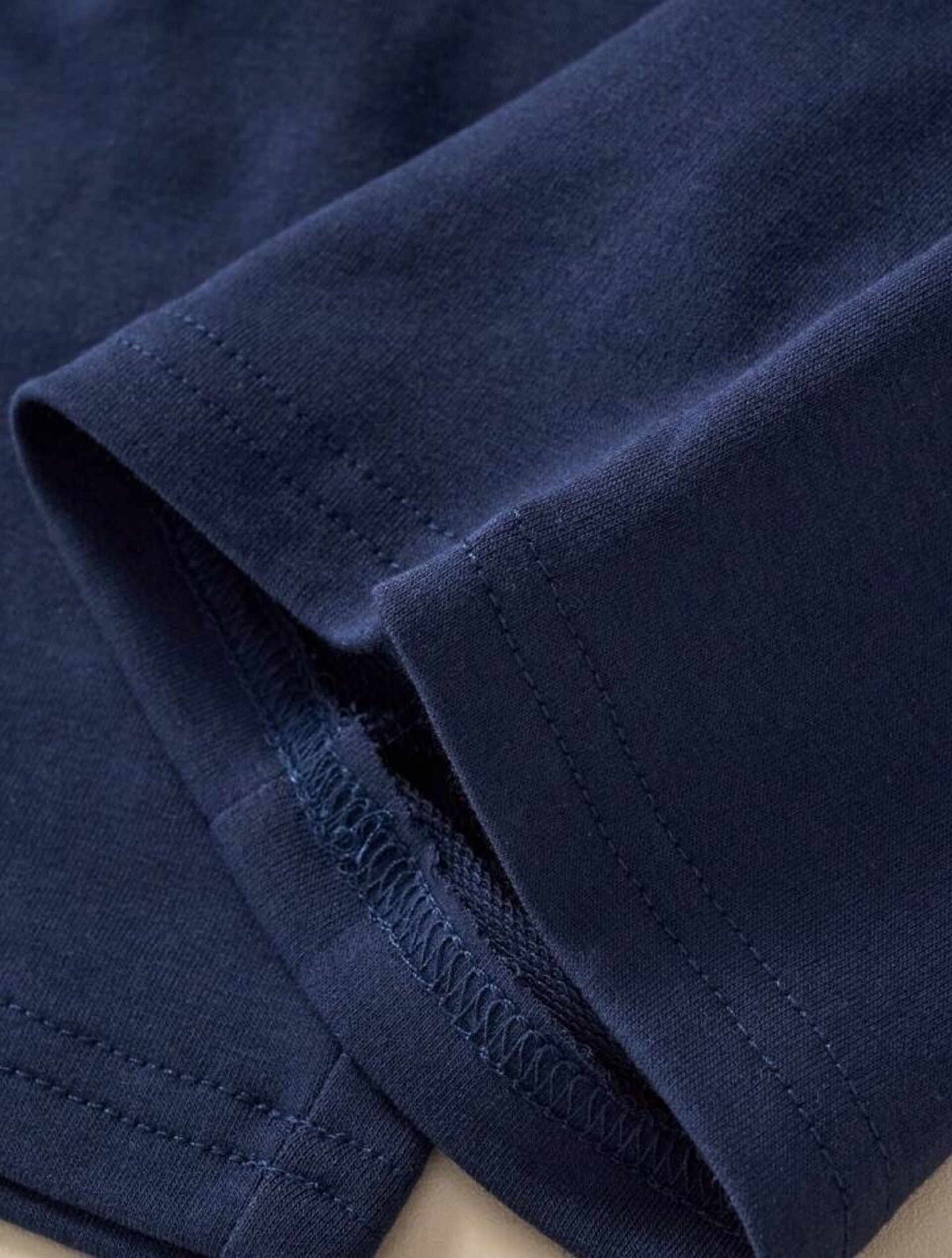 Conjunto de dos piezas para niño - 32