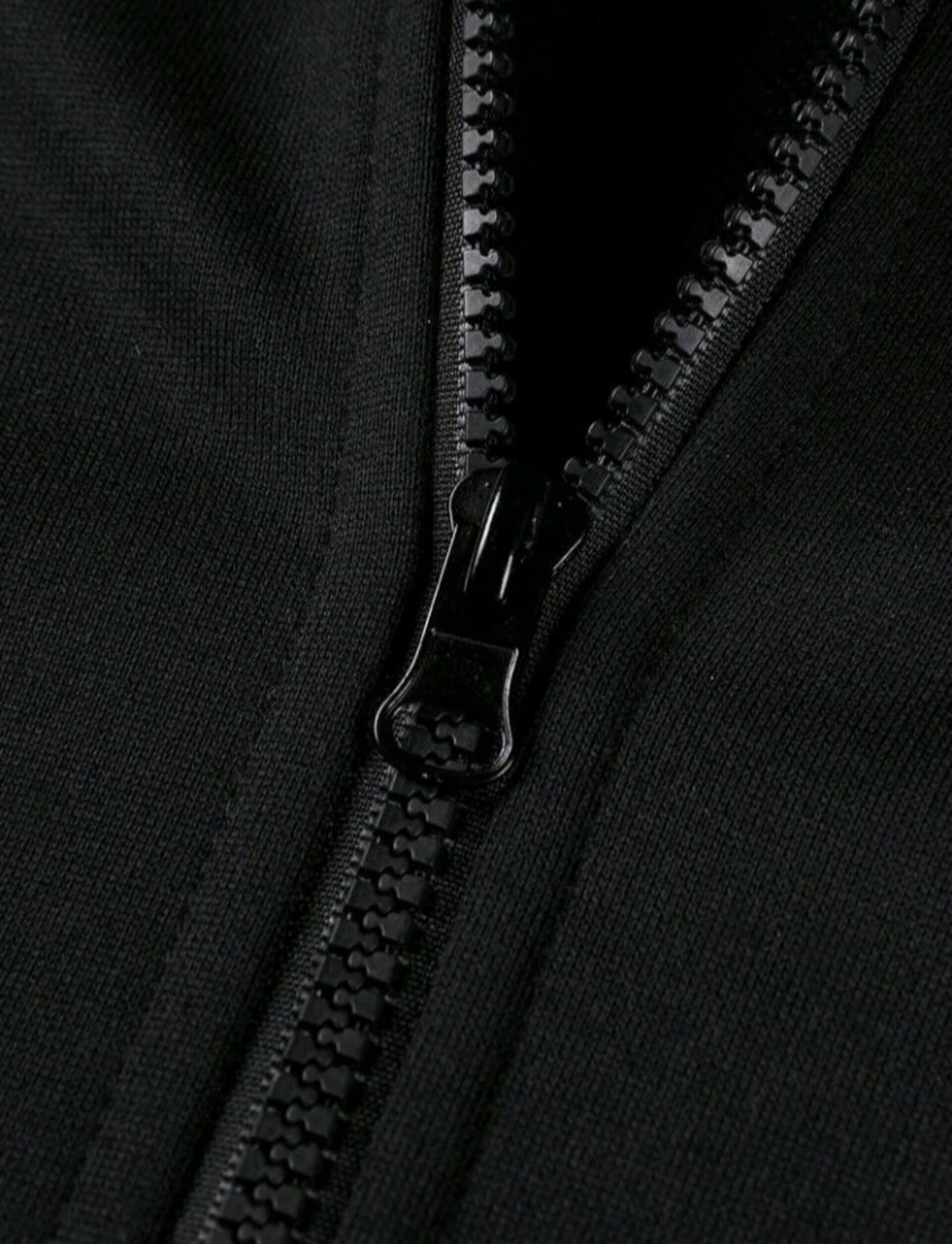 conjunto casual de hombre - 20