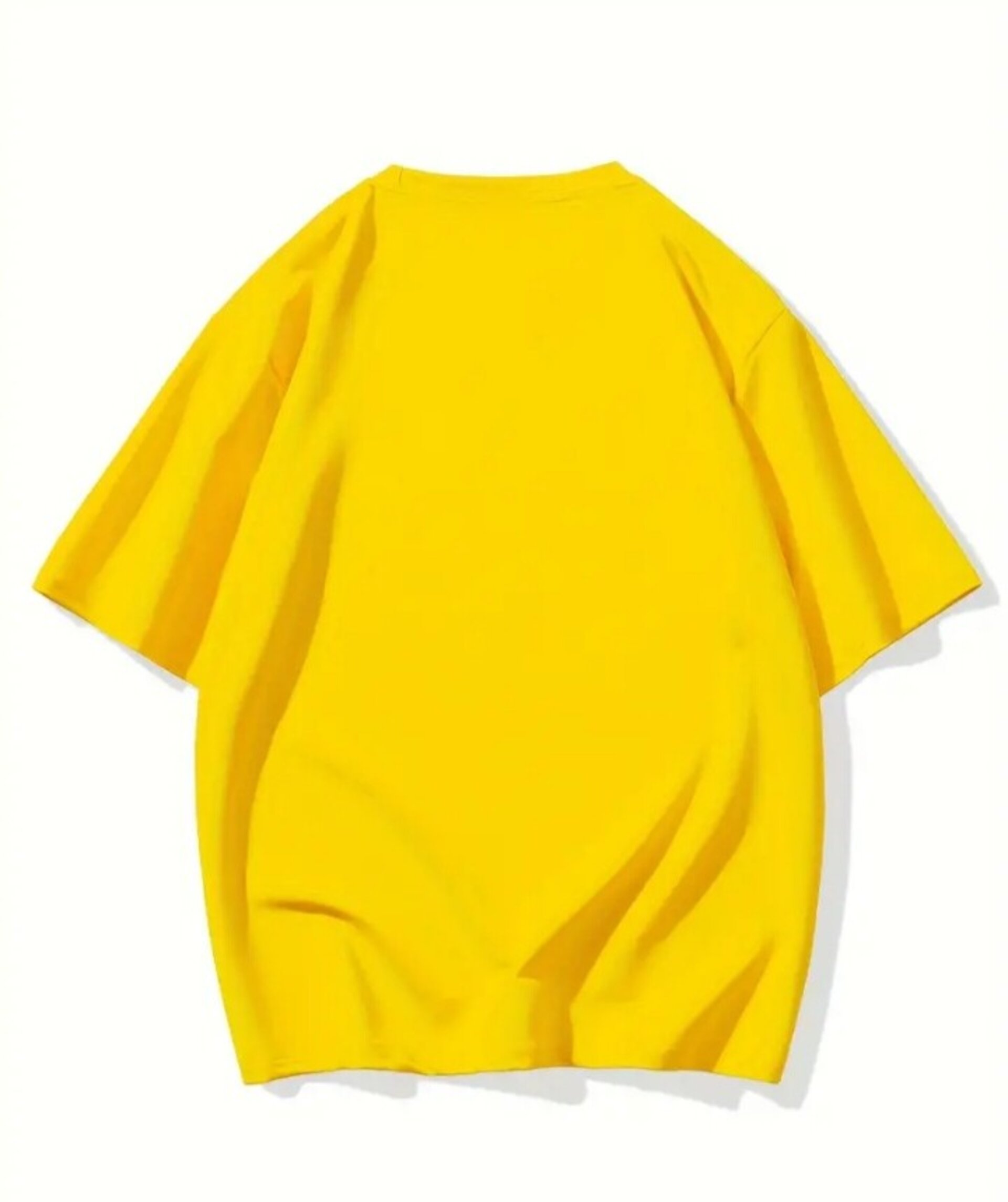 Camiseta de hombre con estampado - 6