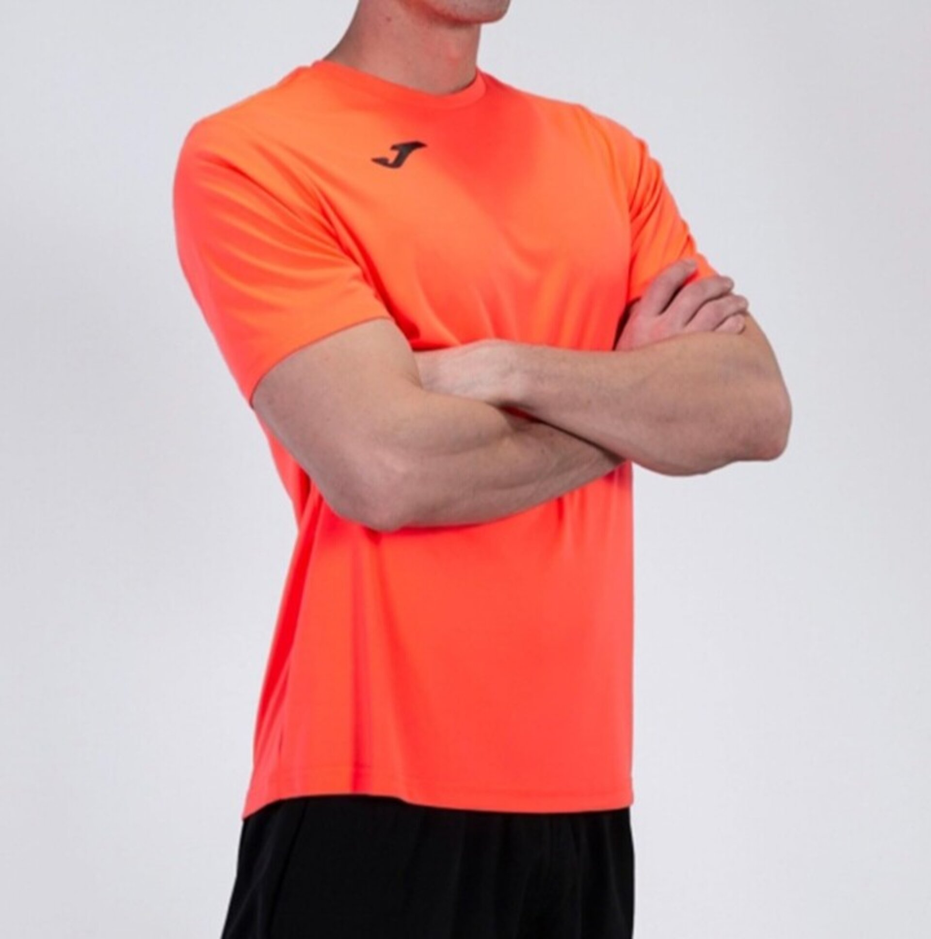 camiseta depotiva - 27