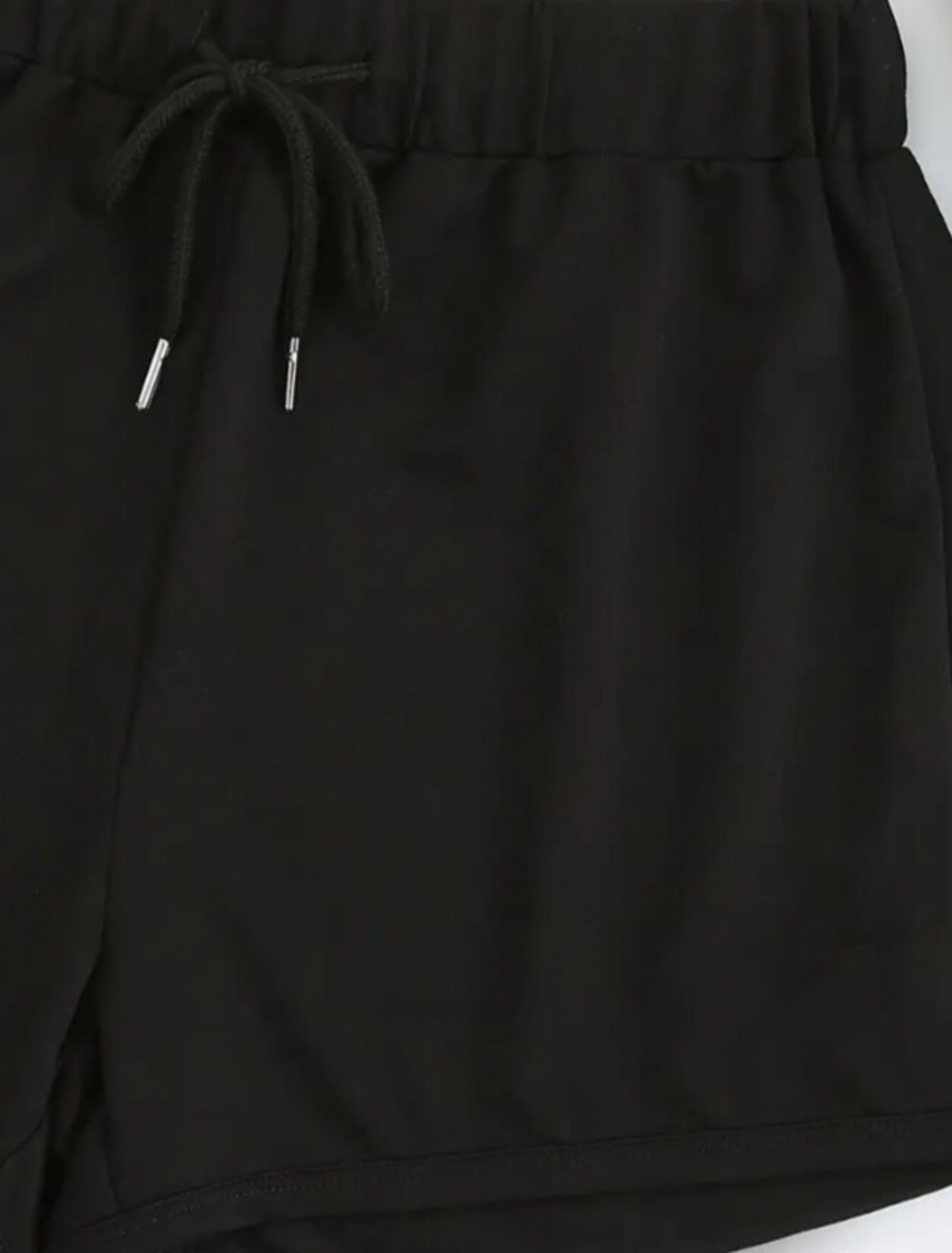 conjunto deportivo de mujer - 6