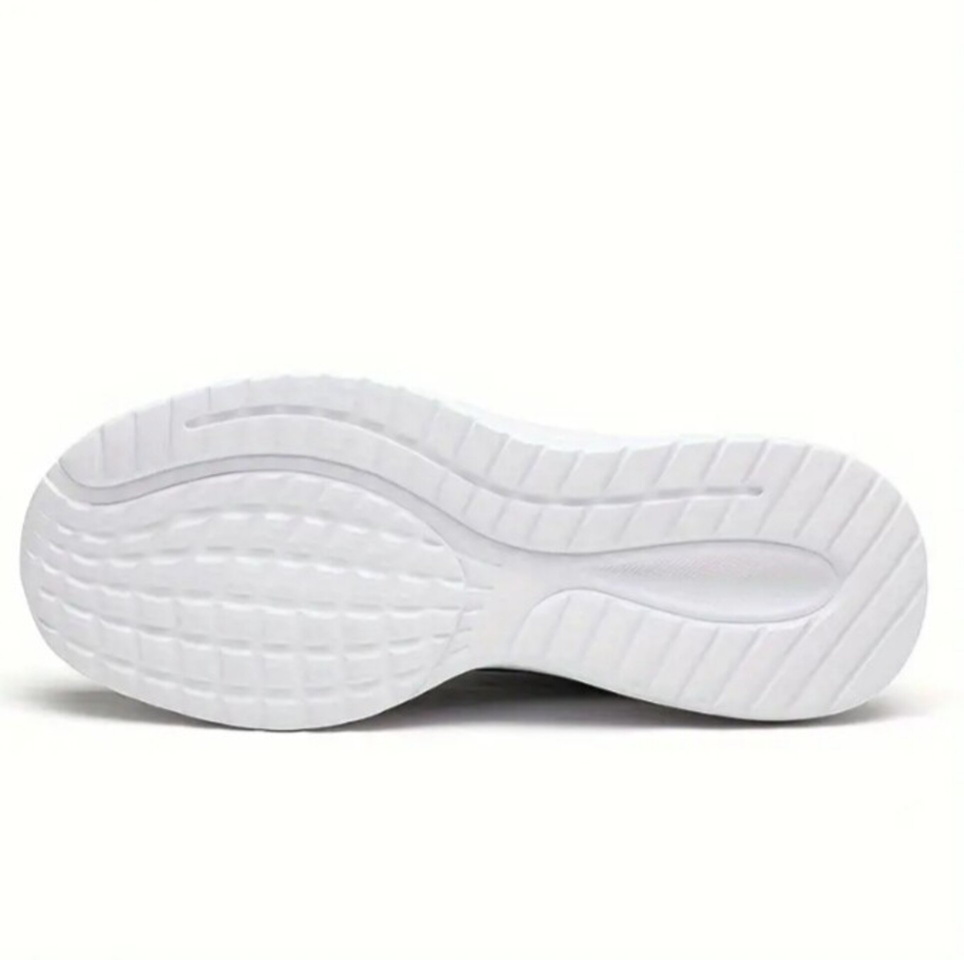 Zapatillas de running para hombre - 7