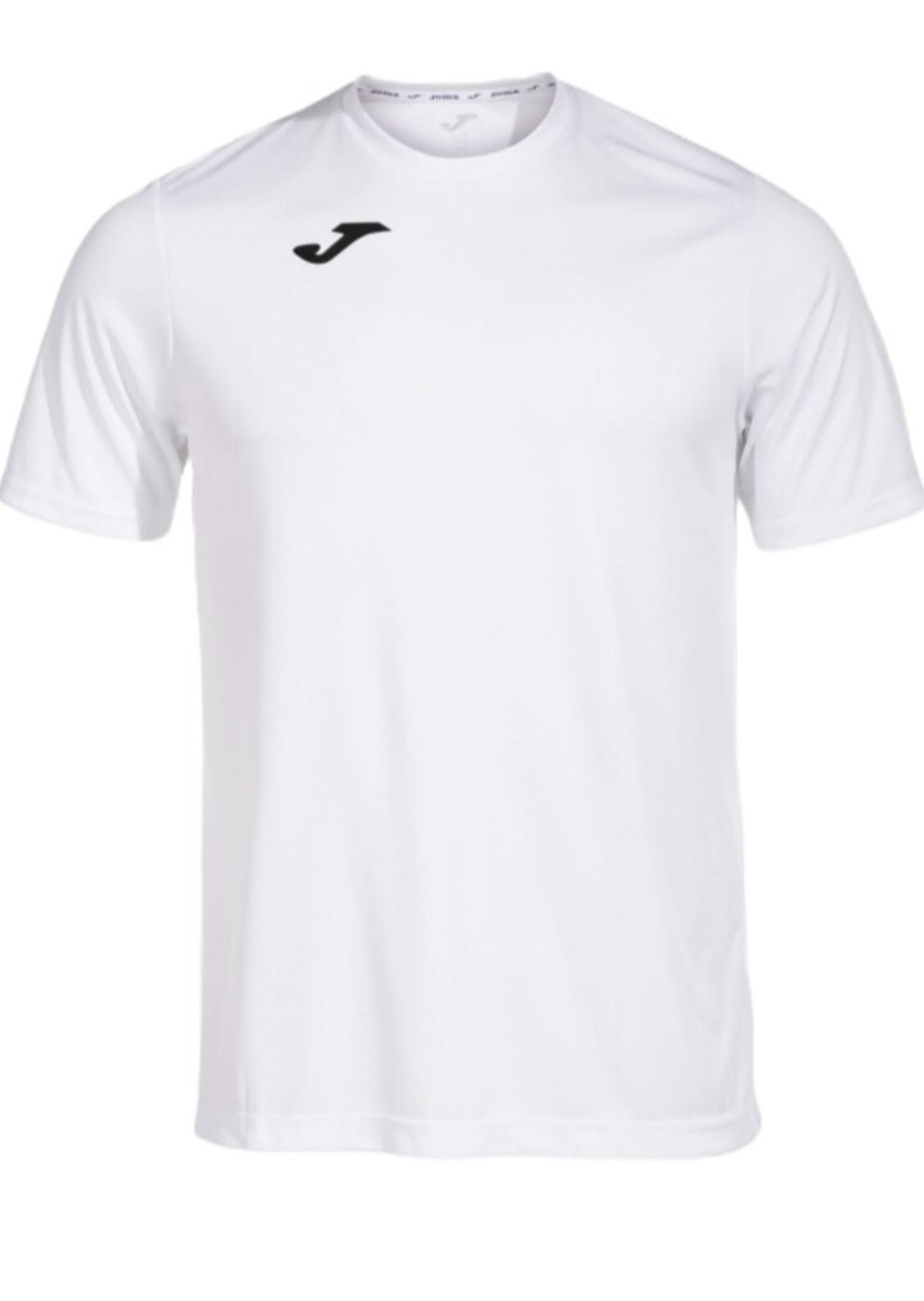 camiseta depotiva - 19