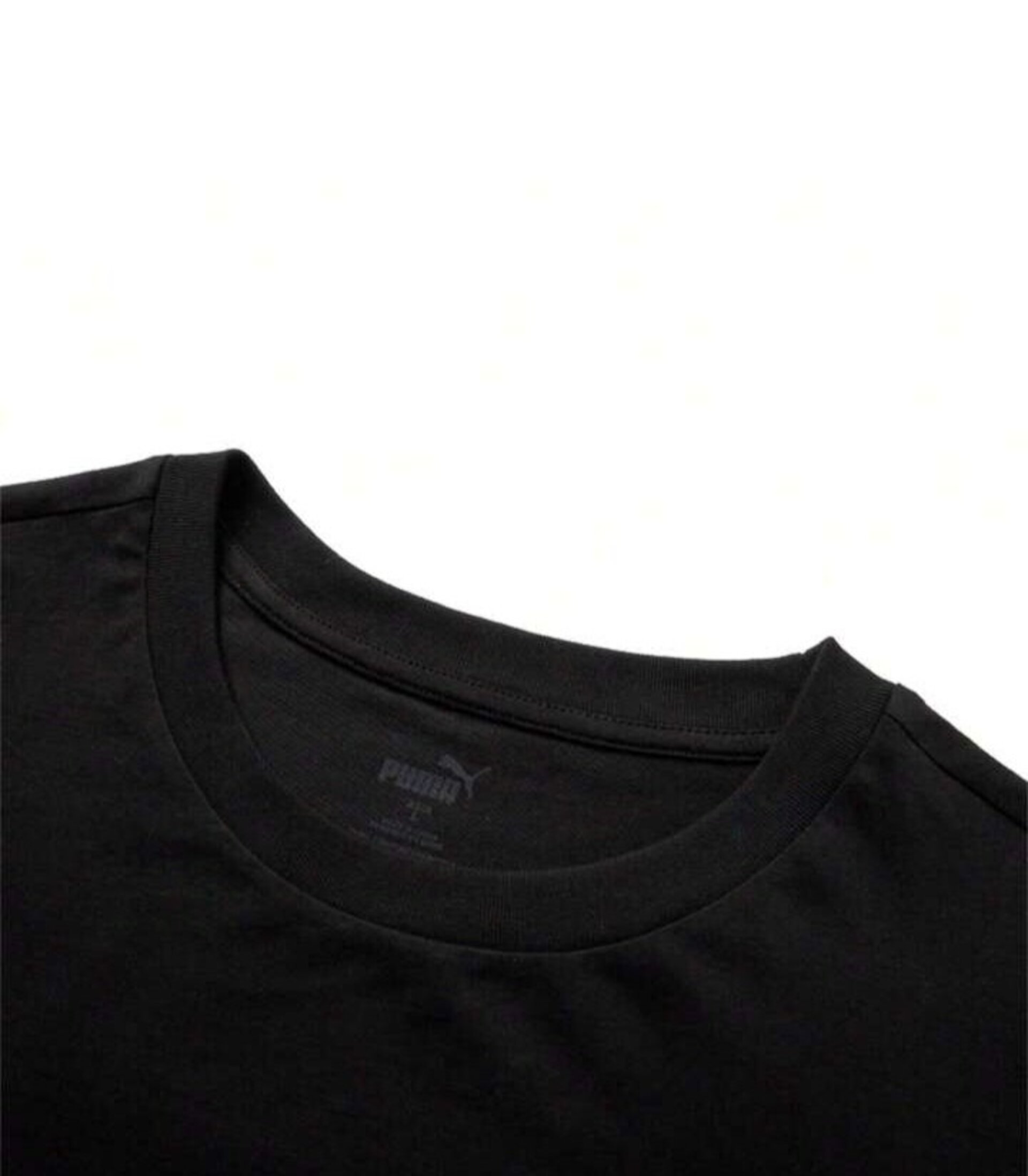 Camiseta puma de hombre - 7