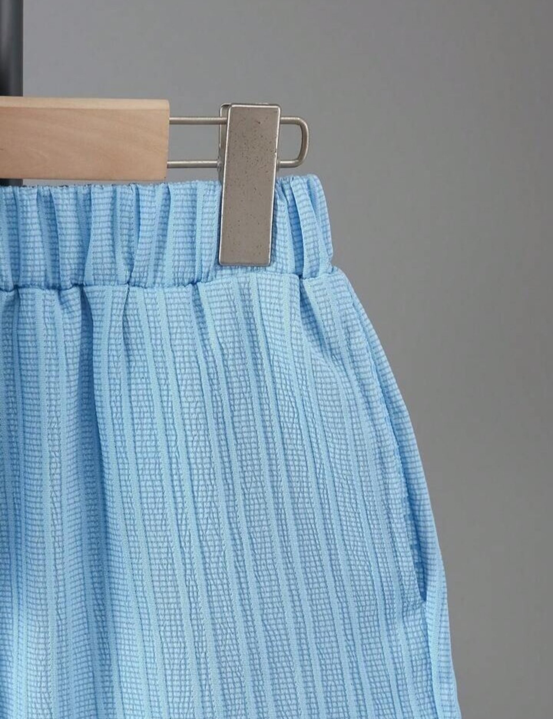 Set de 2 piezas de ropa de verano para niños. - 6