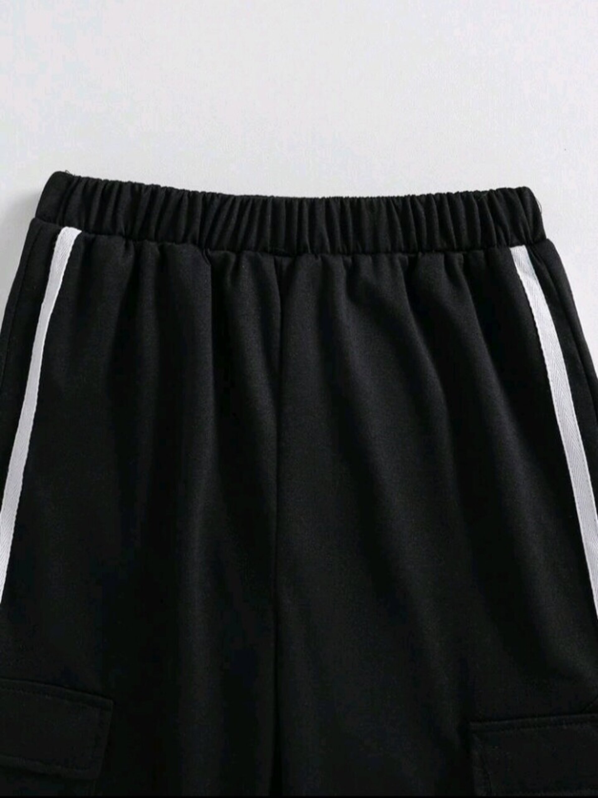 conjunto de 2 piezas para niña preadolescente - 12
