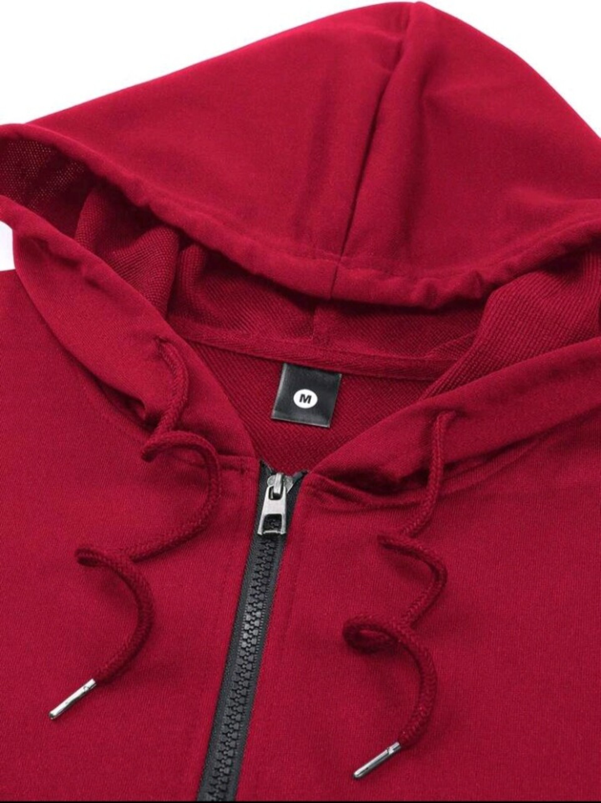 conjunto ropa deportiva informal para hombre - 20
