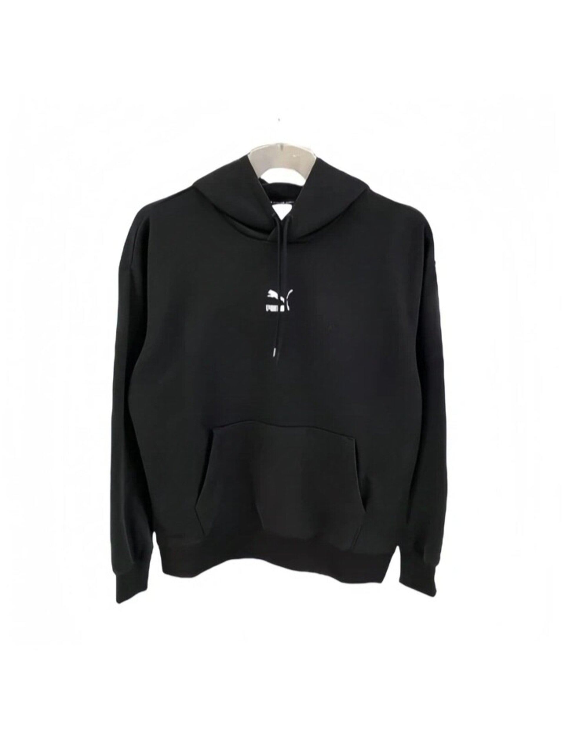 Conjunto de chandal PUMA para hombre. - 9