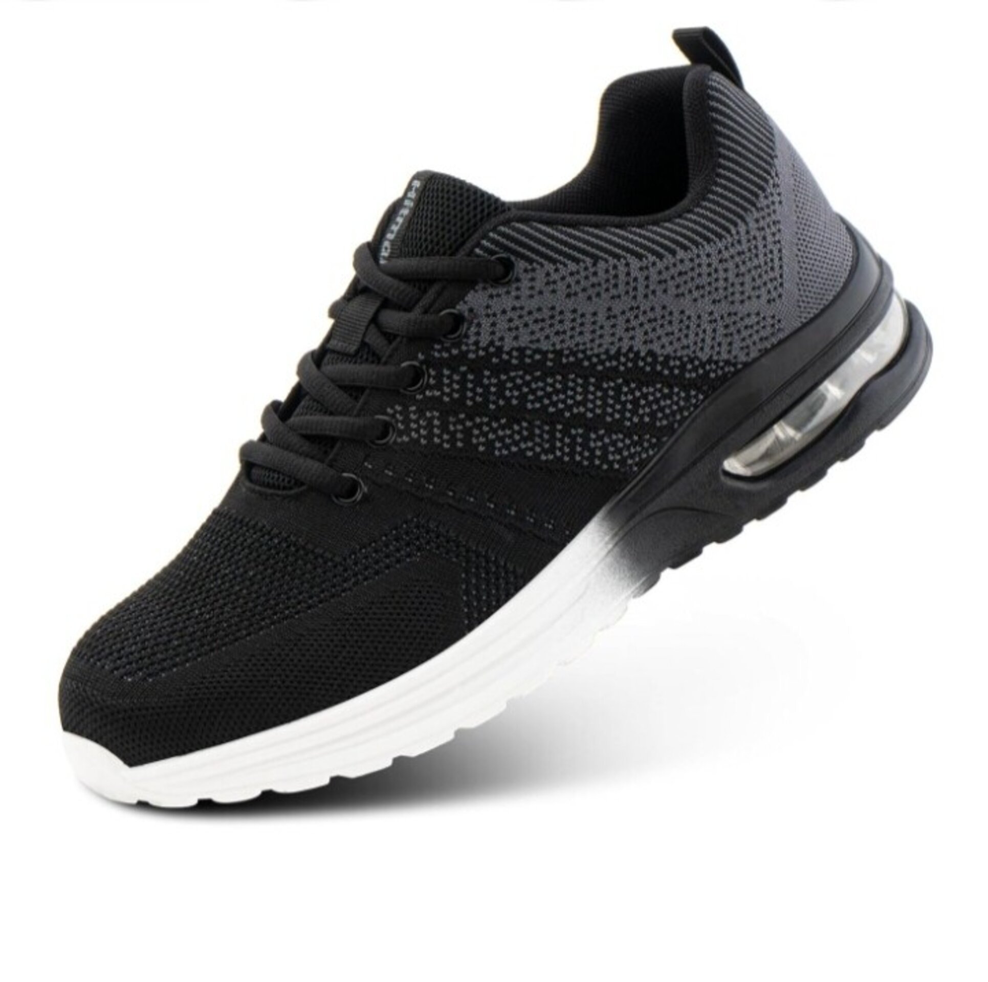zapatillas de correr - 4