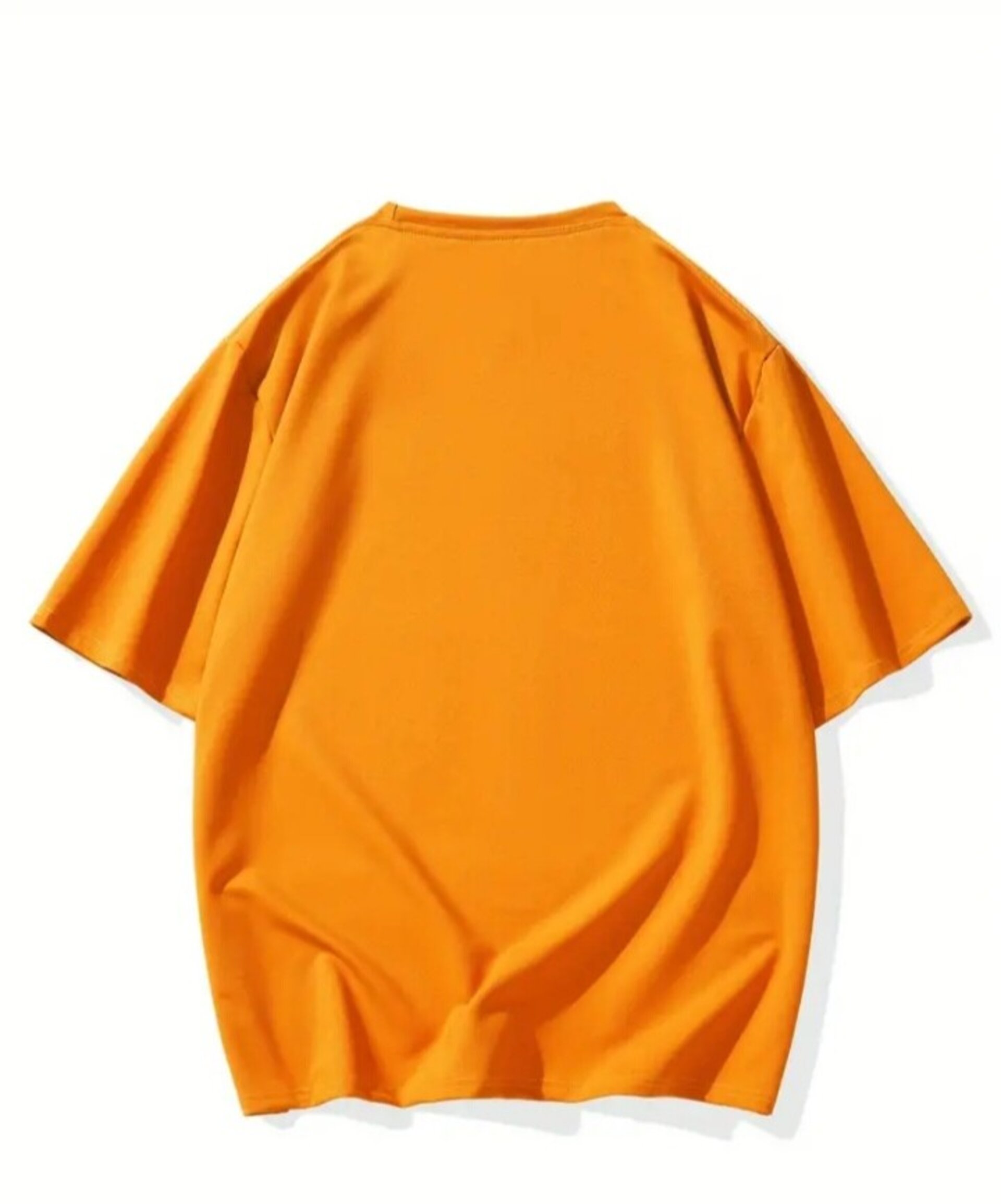 Camiseta de hombre con estampado - 10