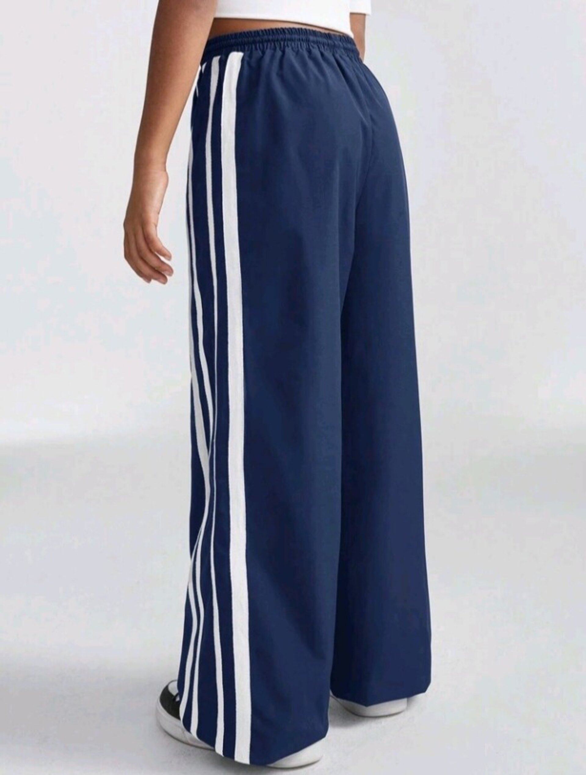 pantalon de chandal de niña - 3