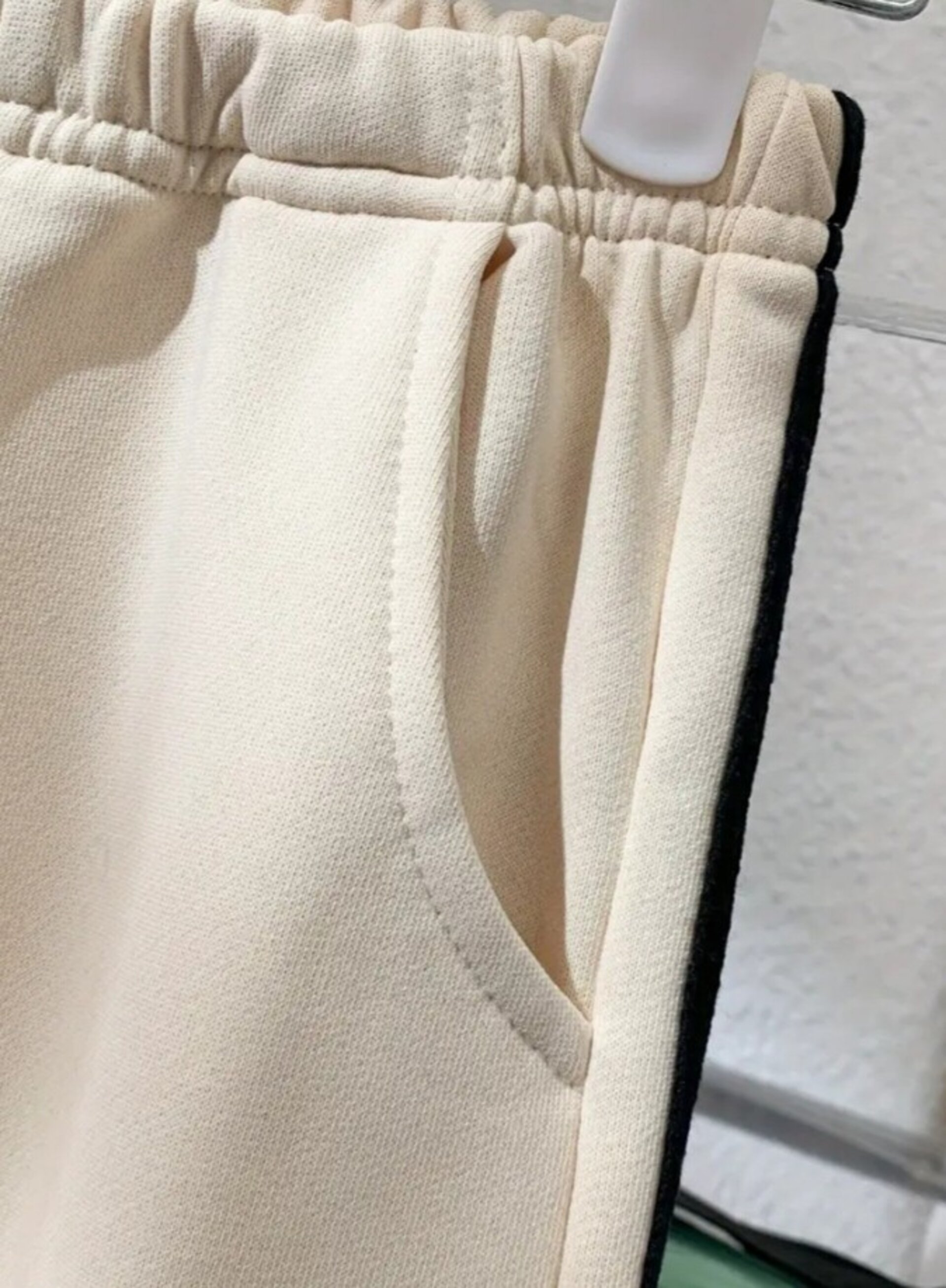 pantalones de chandal para niño - 4