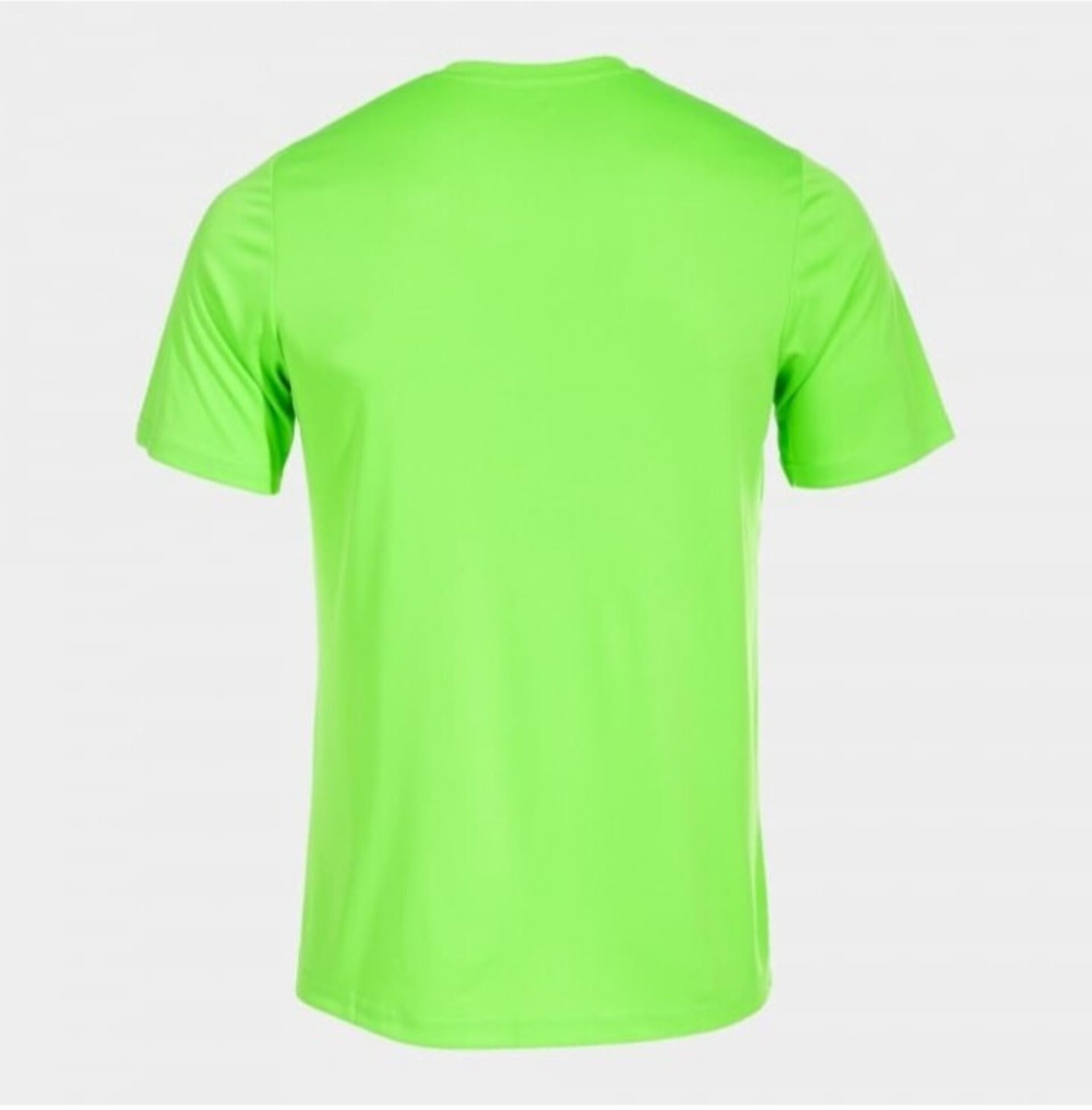 camiseta depotiva - 6