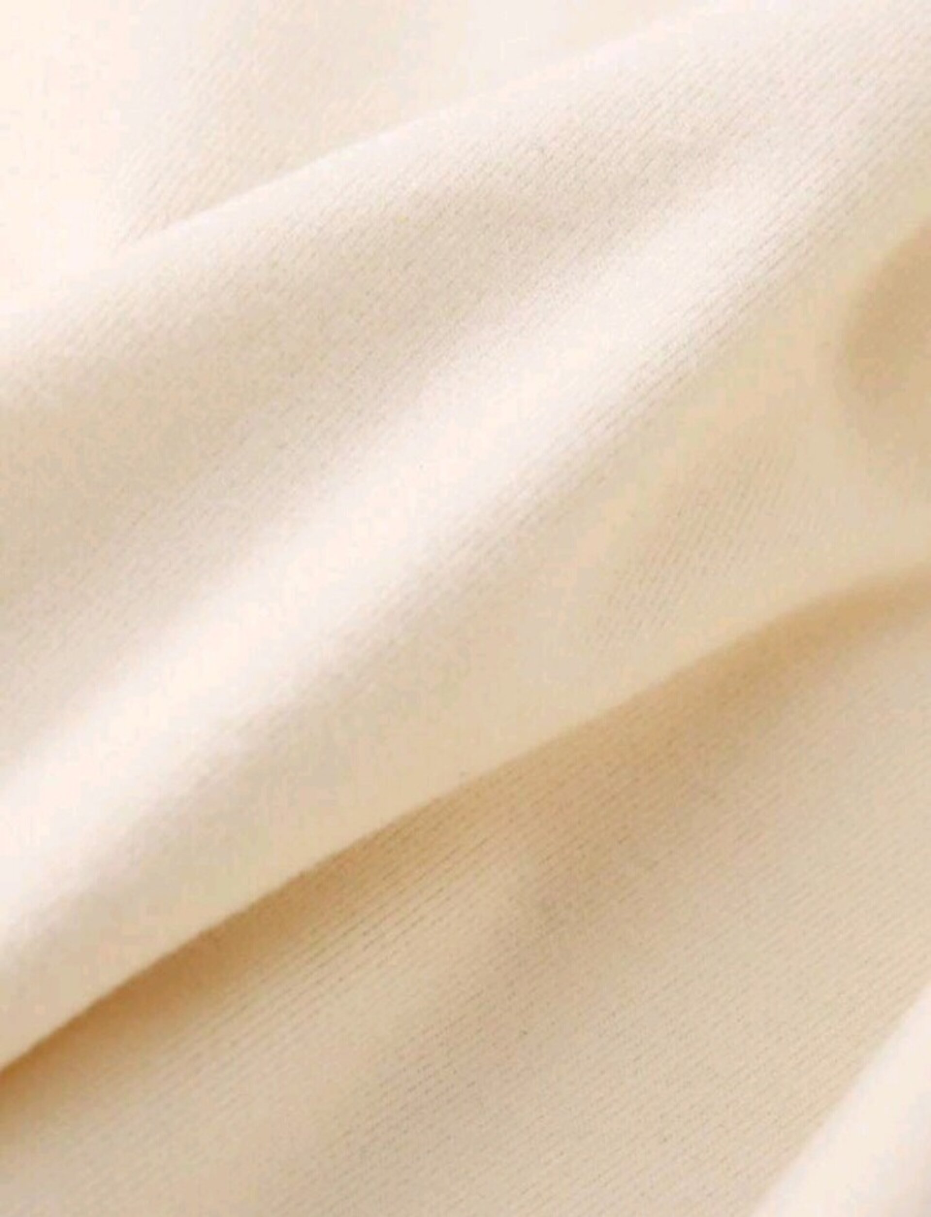 camiseta basica de manga larga para niña preadolescente - 13