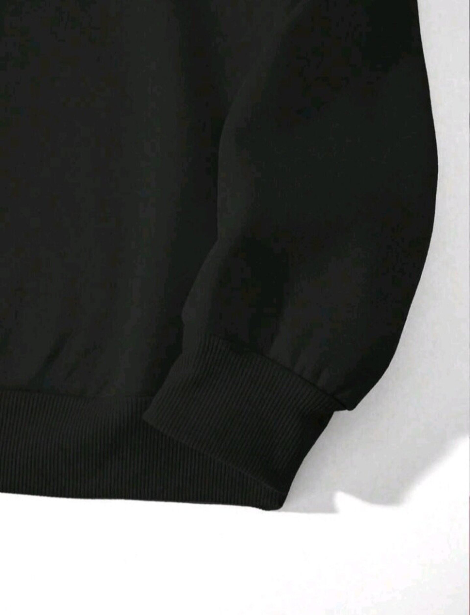 sudadera con capucha y pantalon - 3