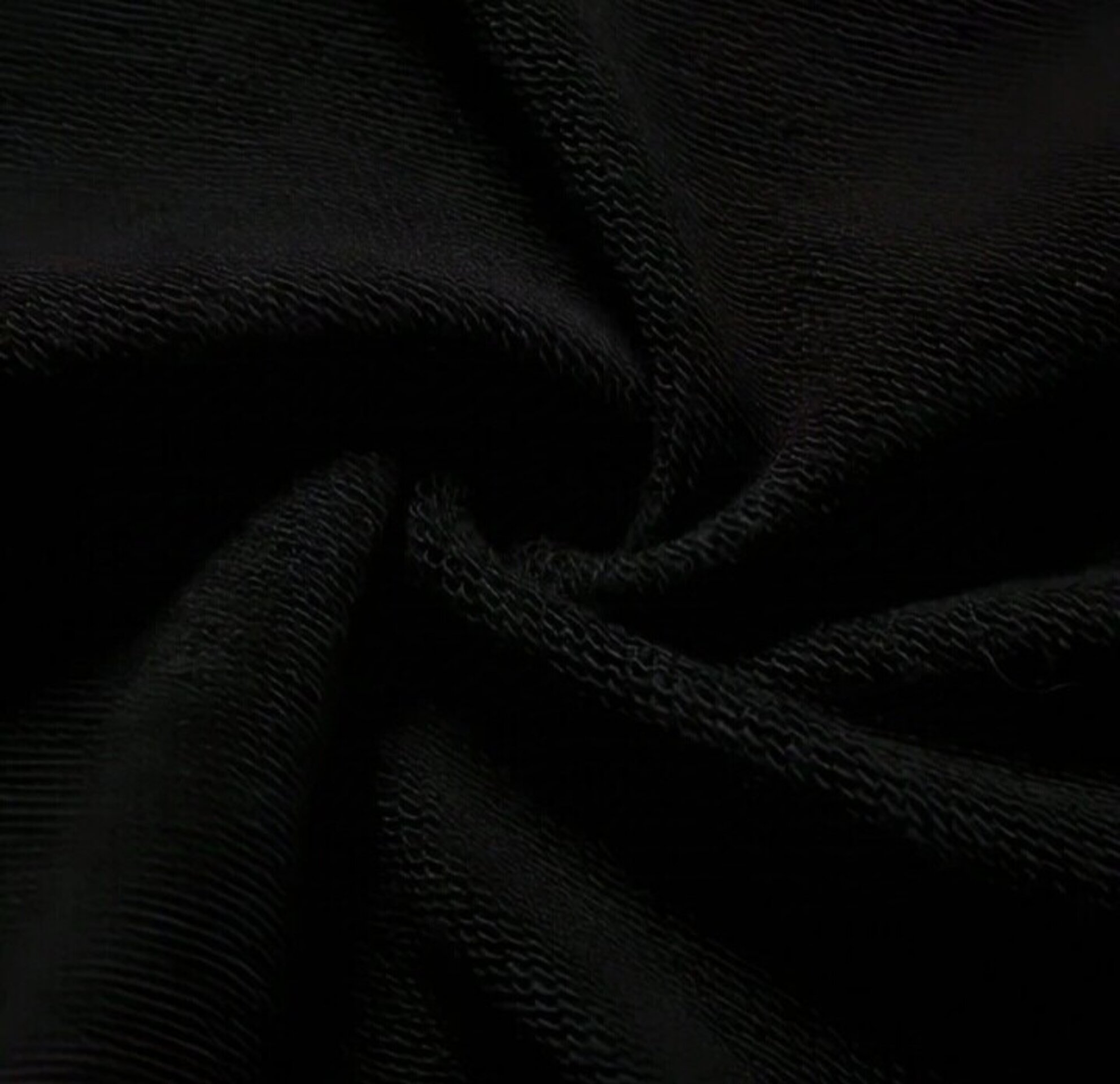 Conjunto de chandal PUMA para hombre. - 10