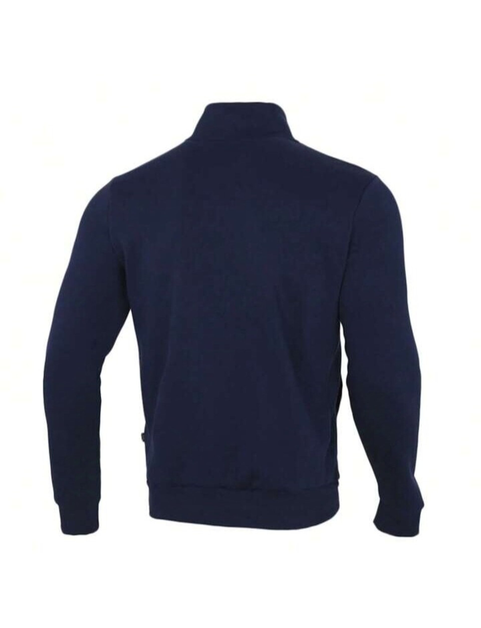 Conjunto chandal PUMA para hombre. - 3