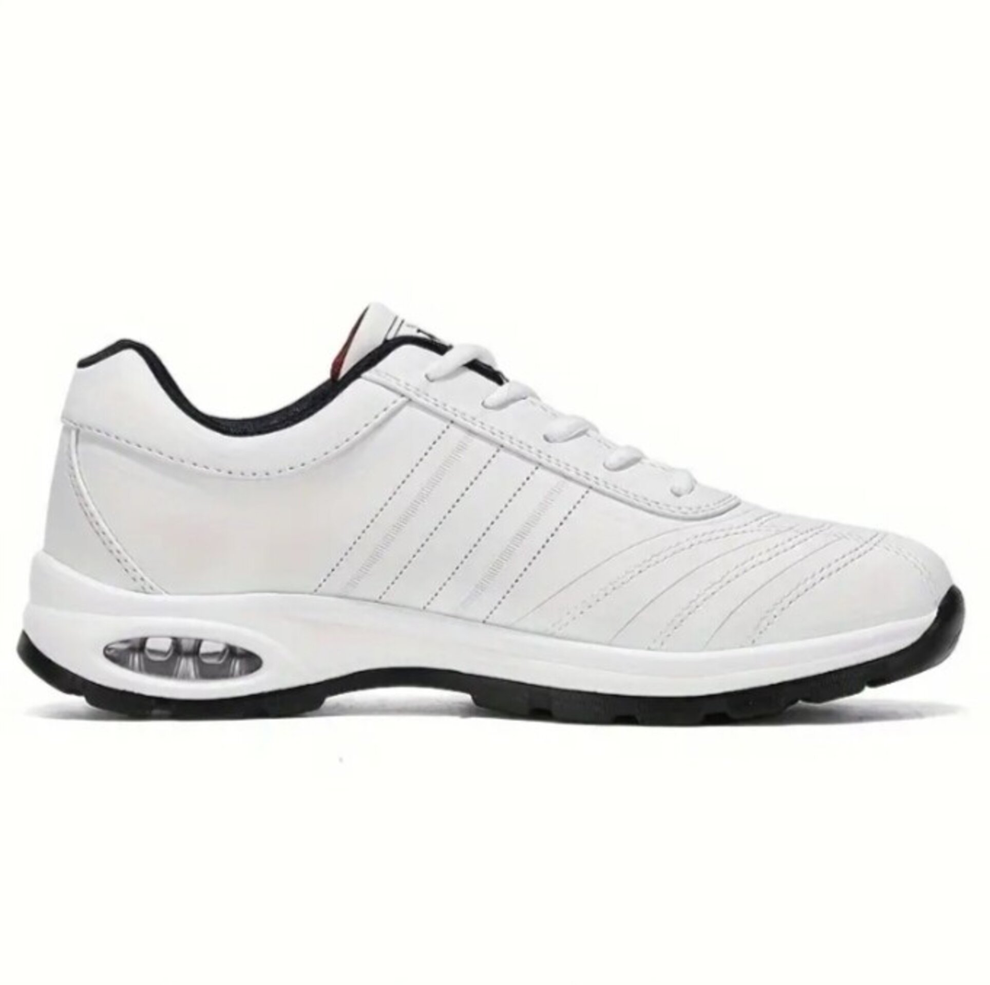 zapatillas de moda para hombres - 3