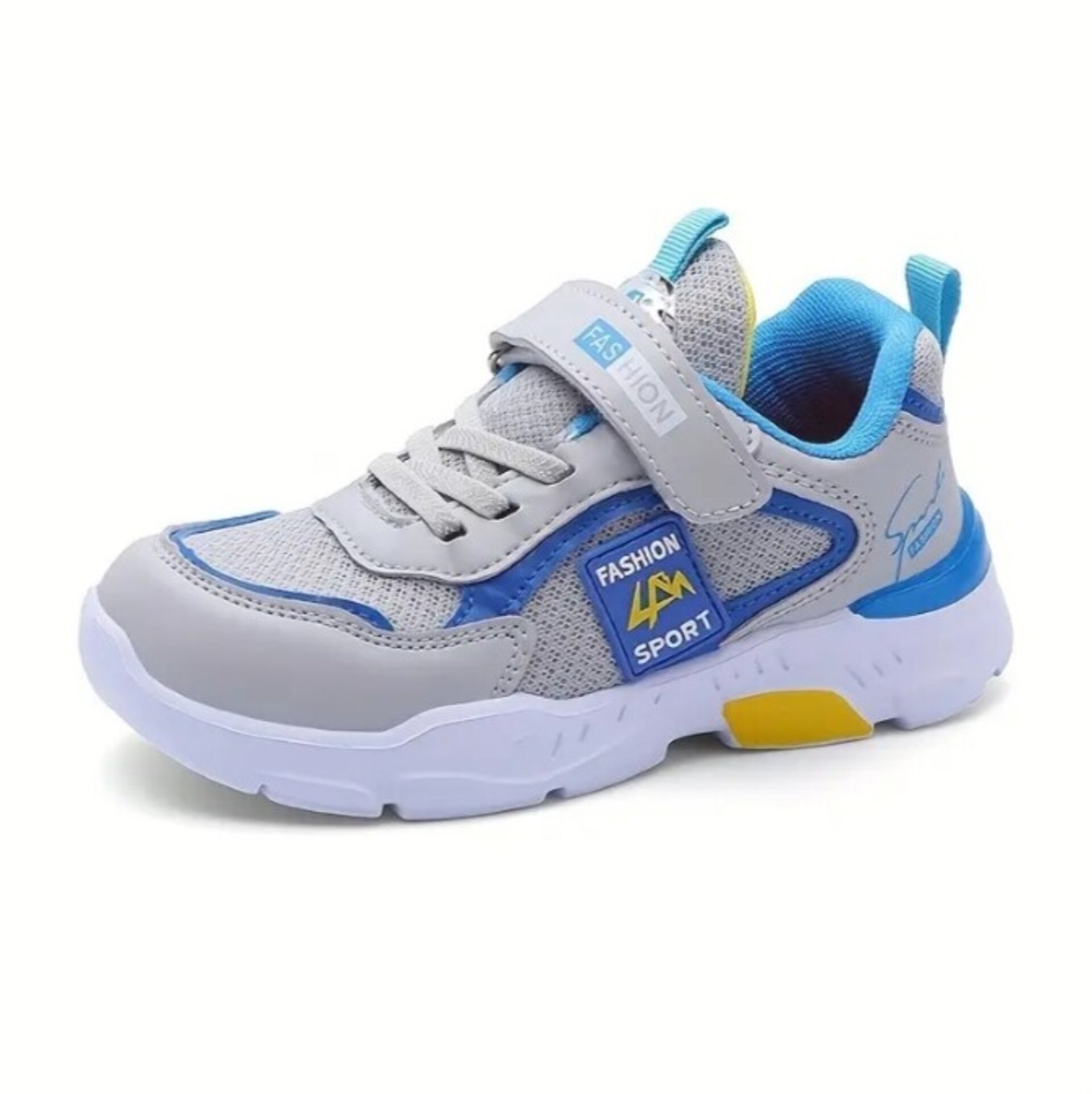 zapatillas transpirables - 11