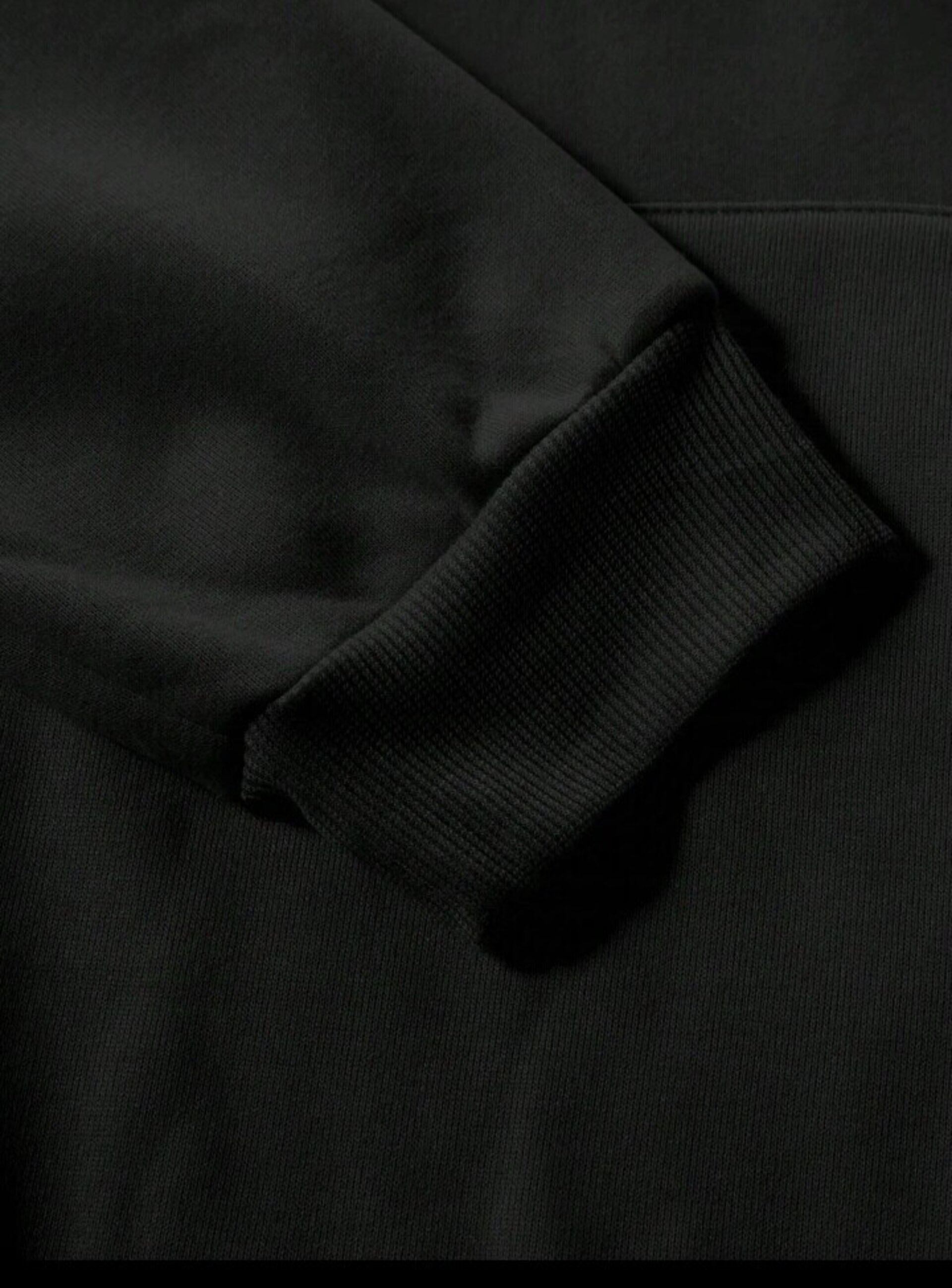 Conjunto de hombre - 47