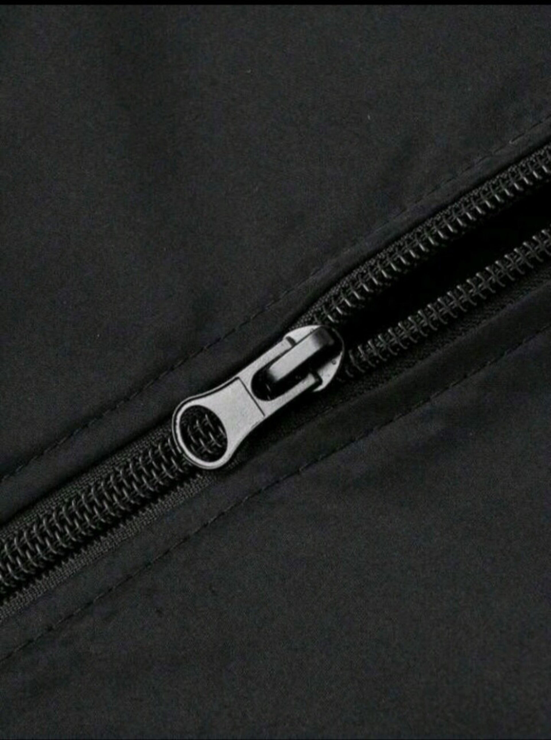 chaqueta de hombre - 4