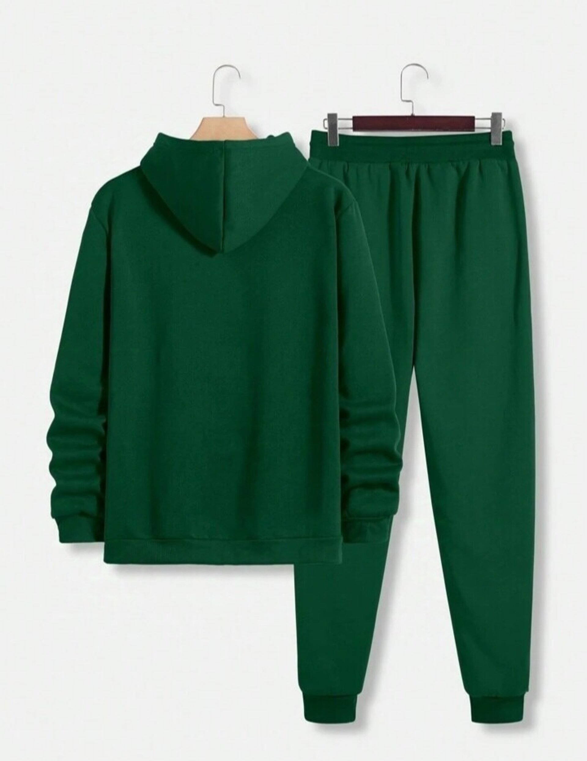 Conjunto de hombre - 15